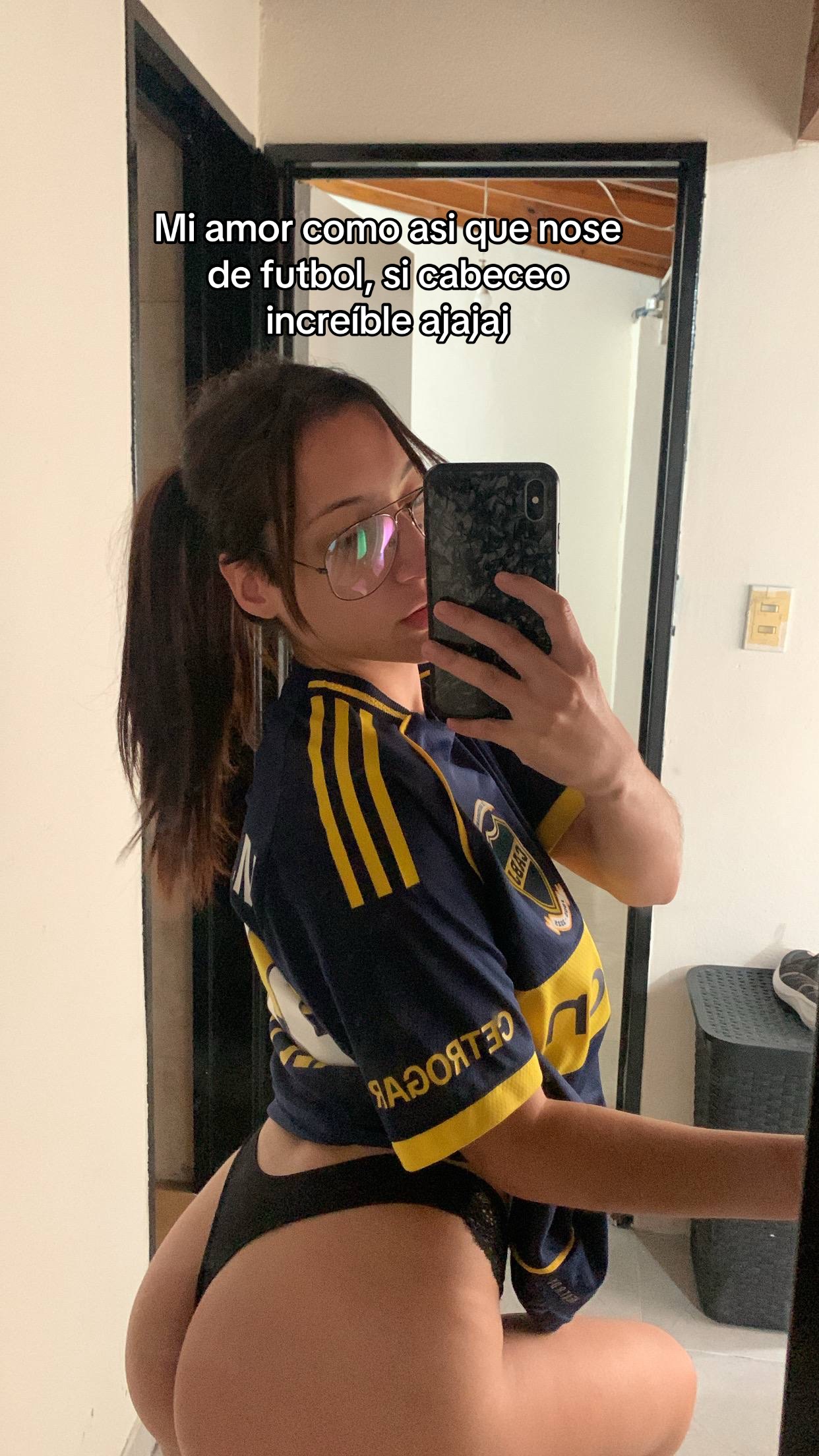 @Ceci🤍