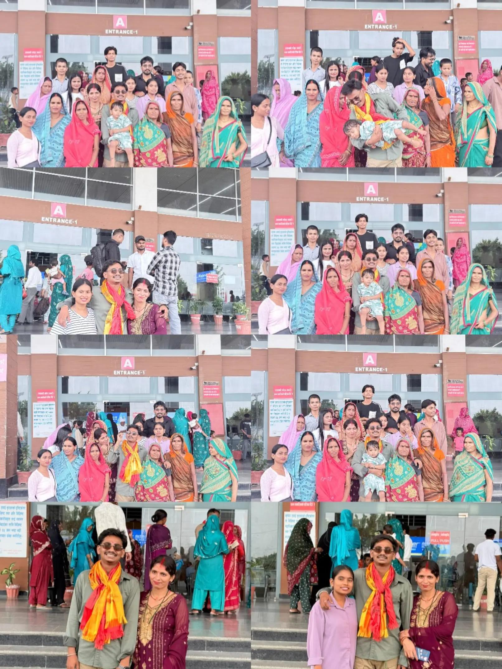 @sah G♥️R♥️p🤗