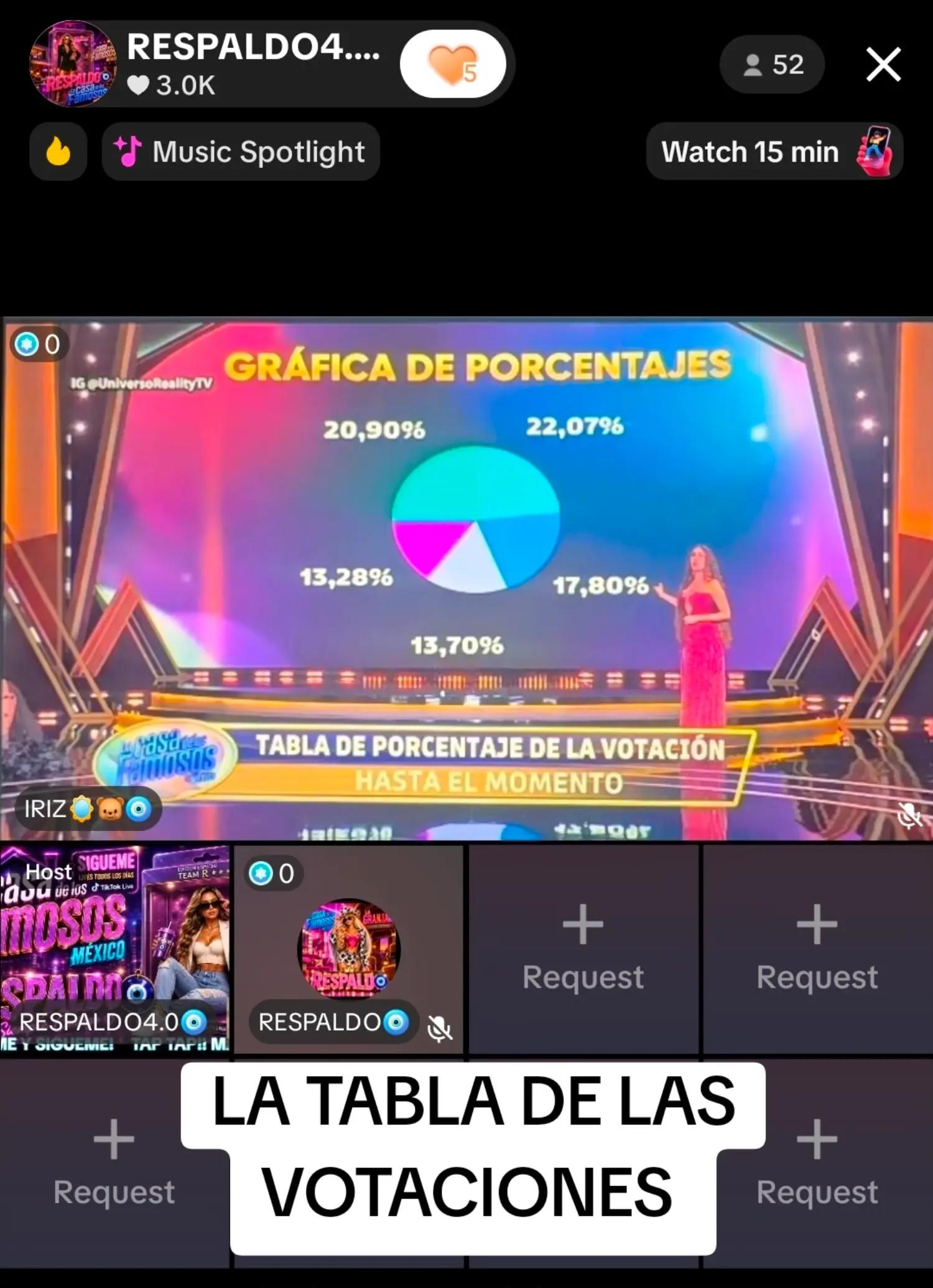 @RESPALDO🧿
