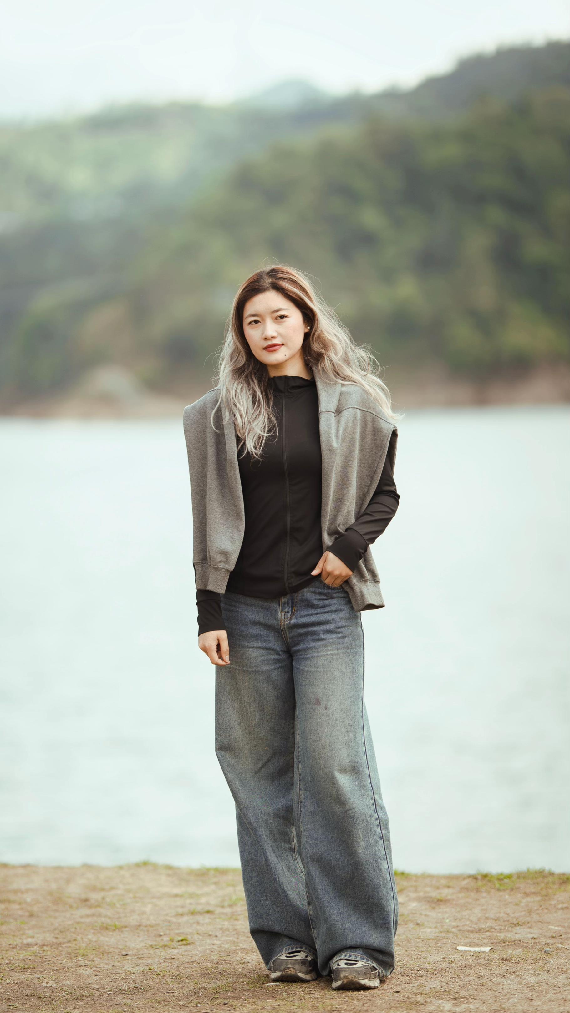 @Naayungbeauty
