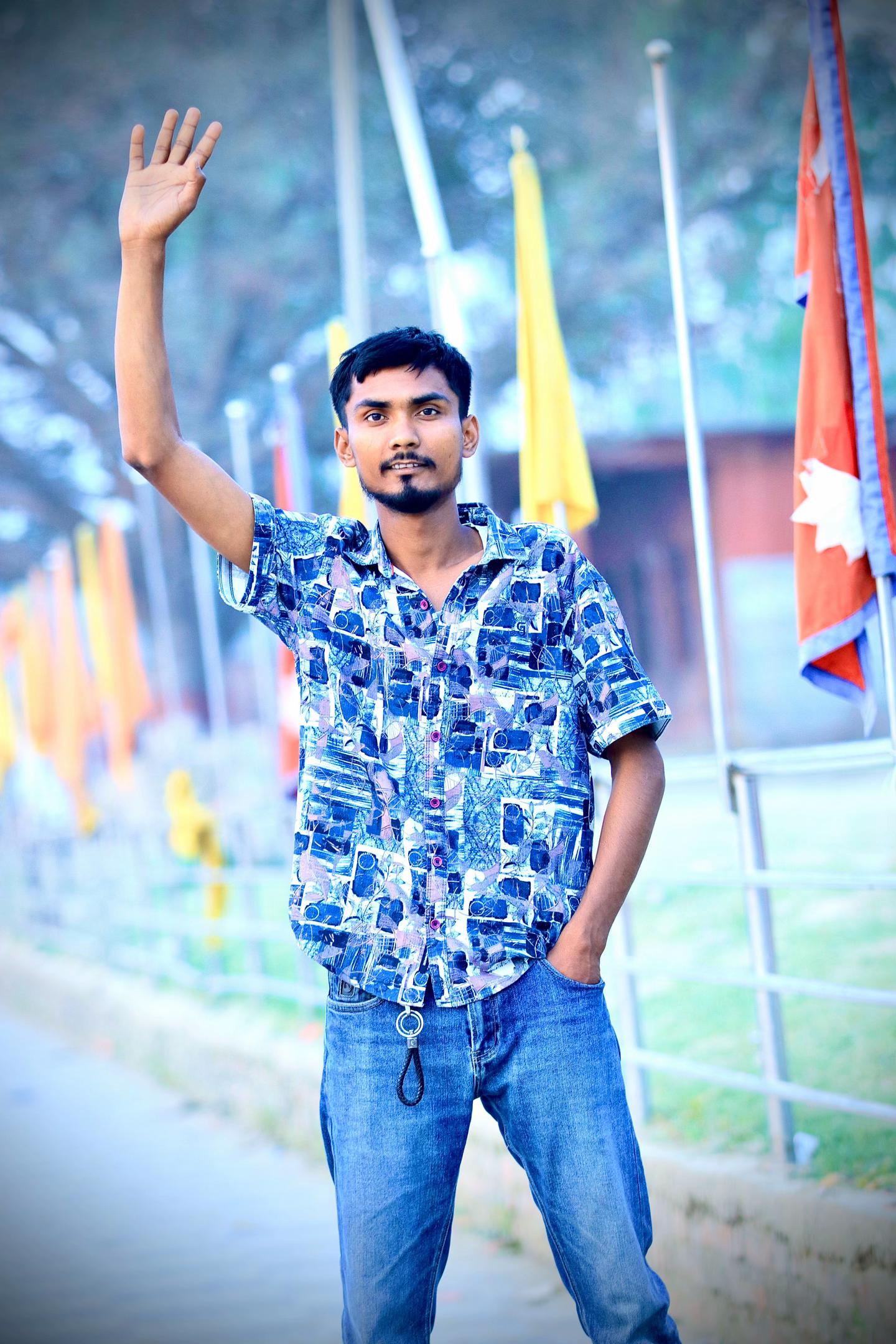 @Bikash_Akash_photography📸