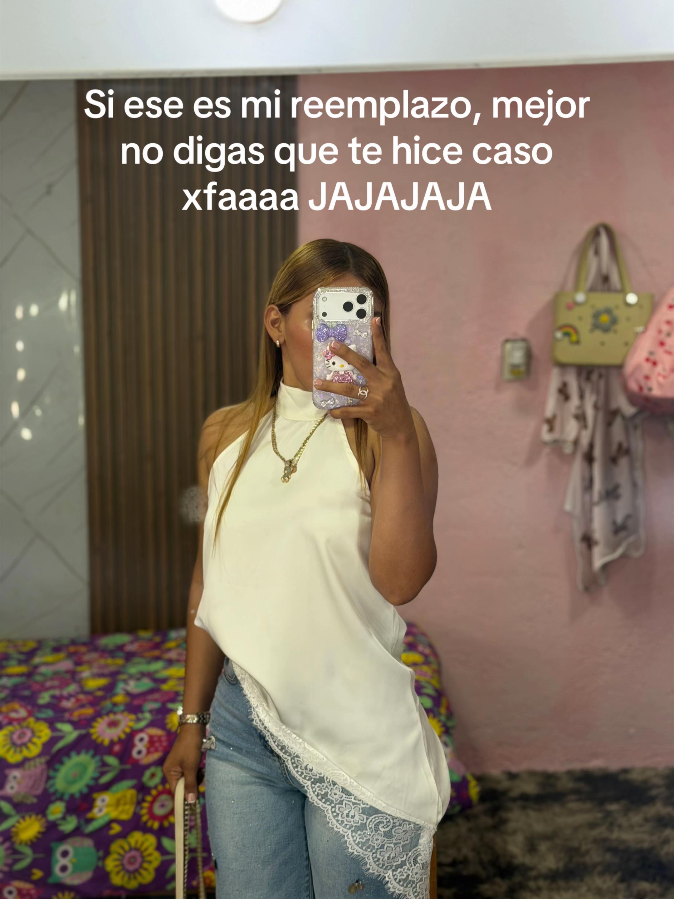 @gali vera. 🎀🧸