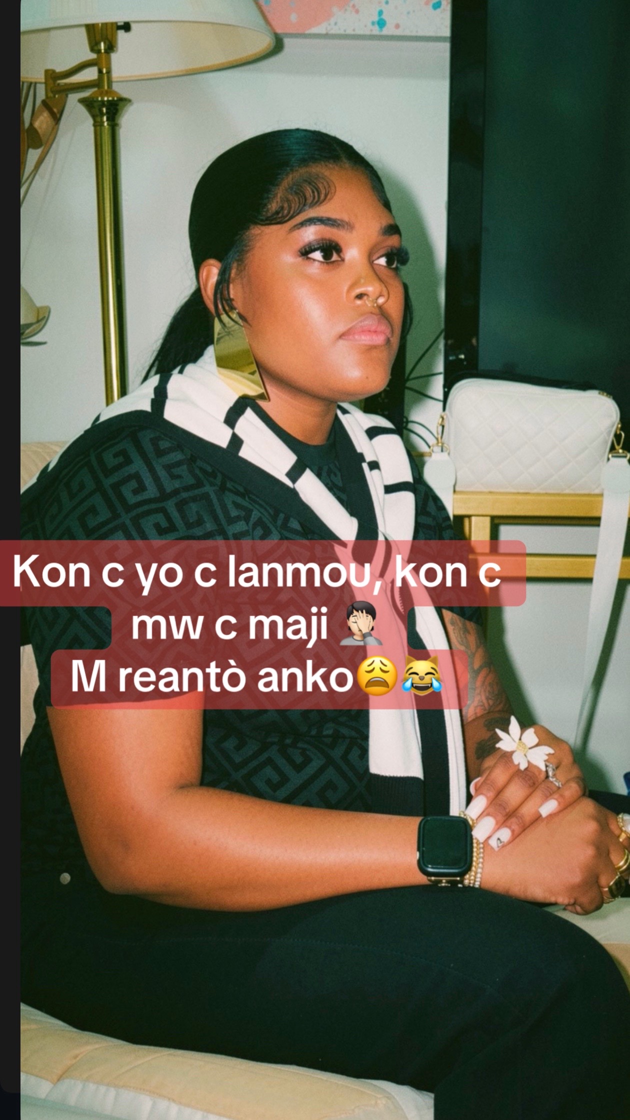 @Zazoo bby🇺🇸🇭🇹❤️🥰