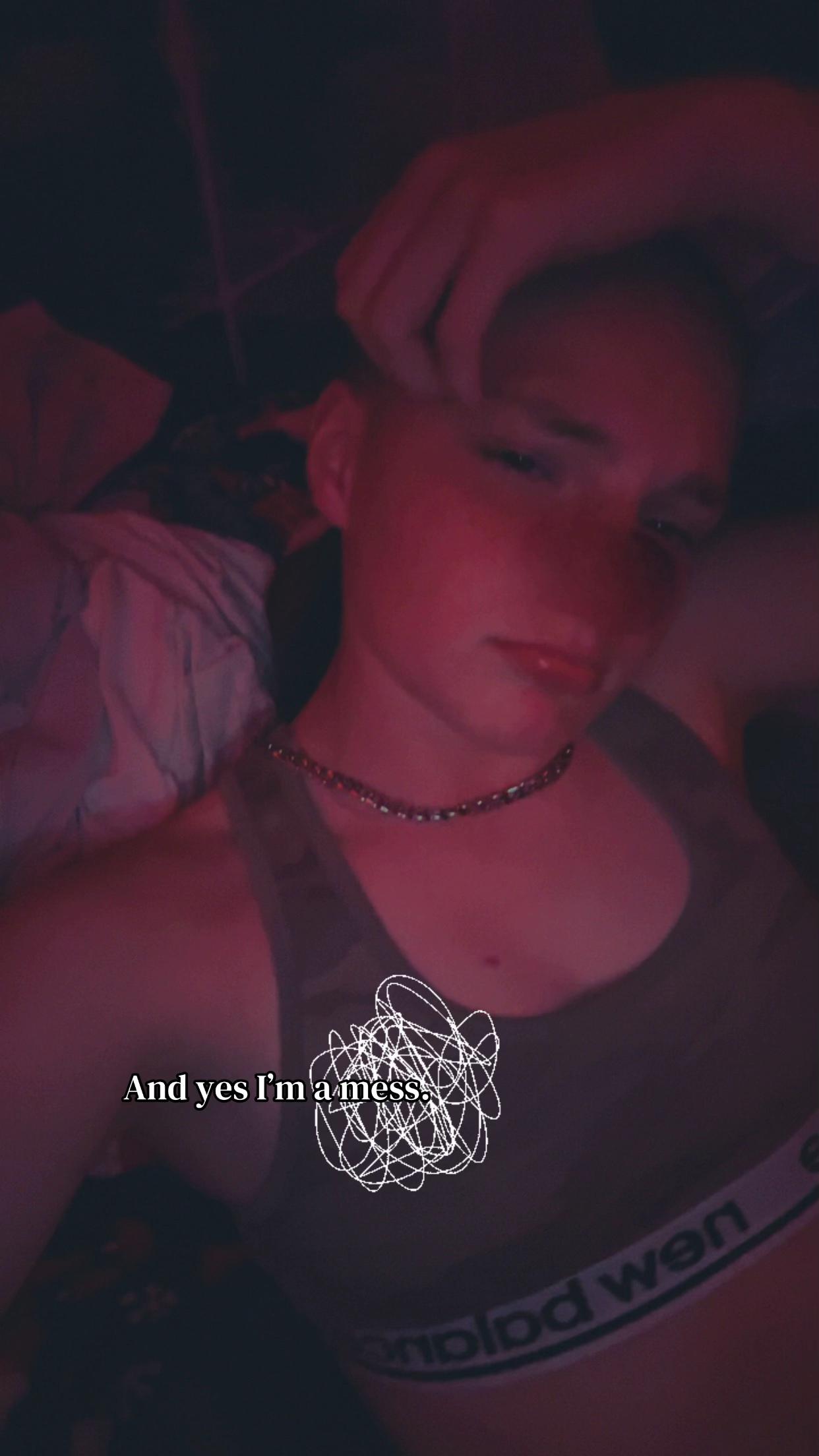 @ℳ𝒾𝒶🩵