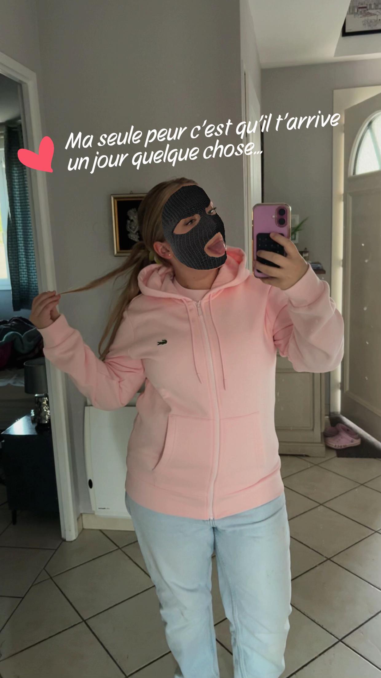@Ices_core78