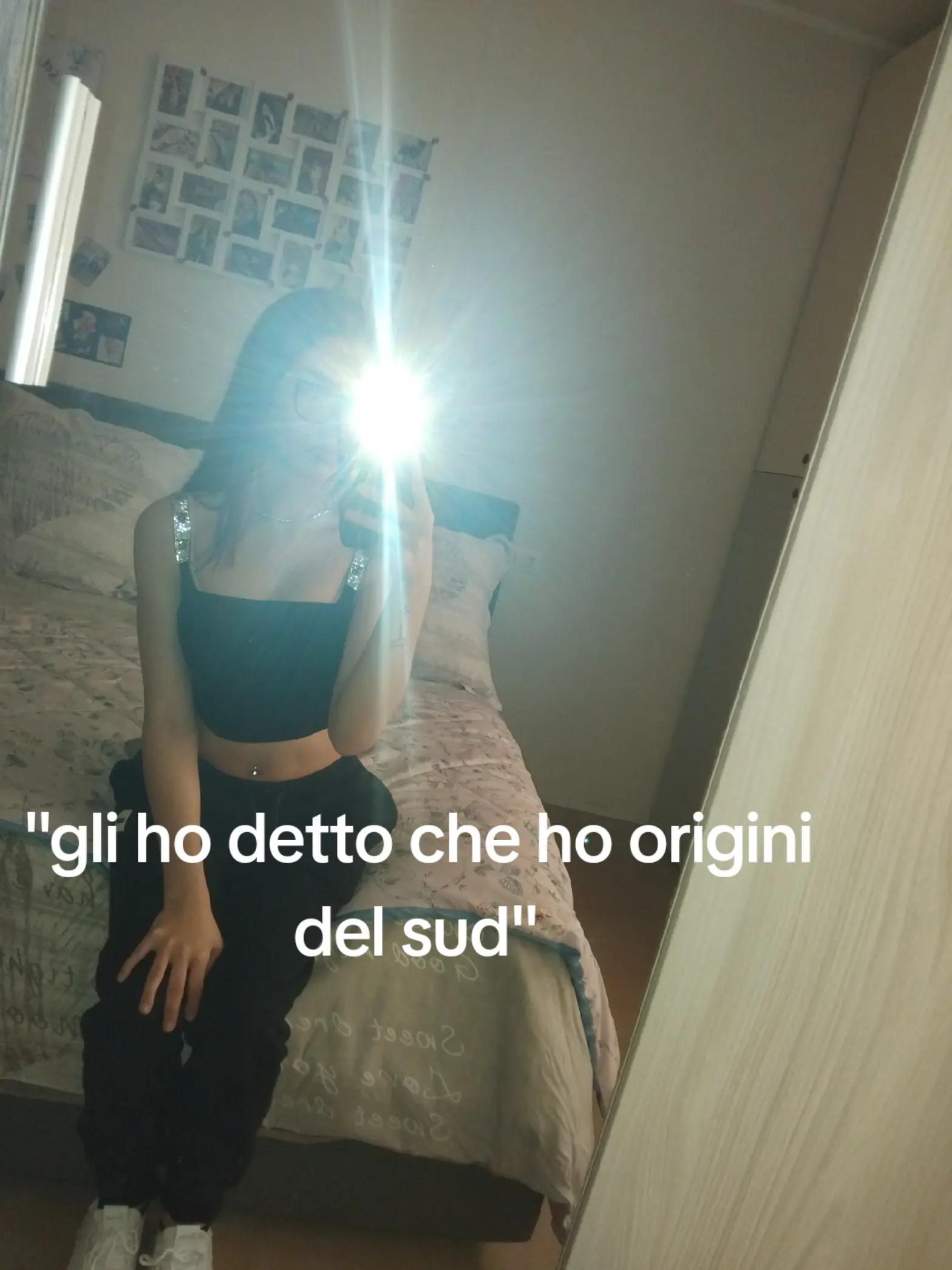 @👸🏻