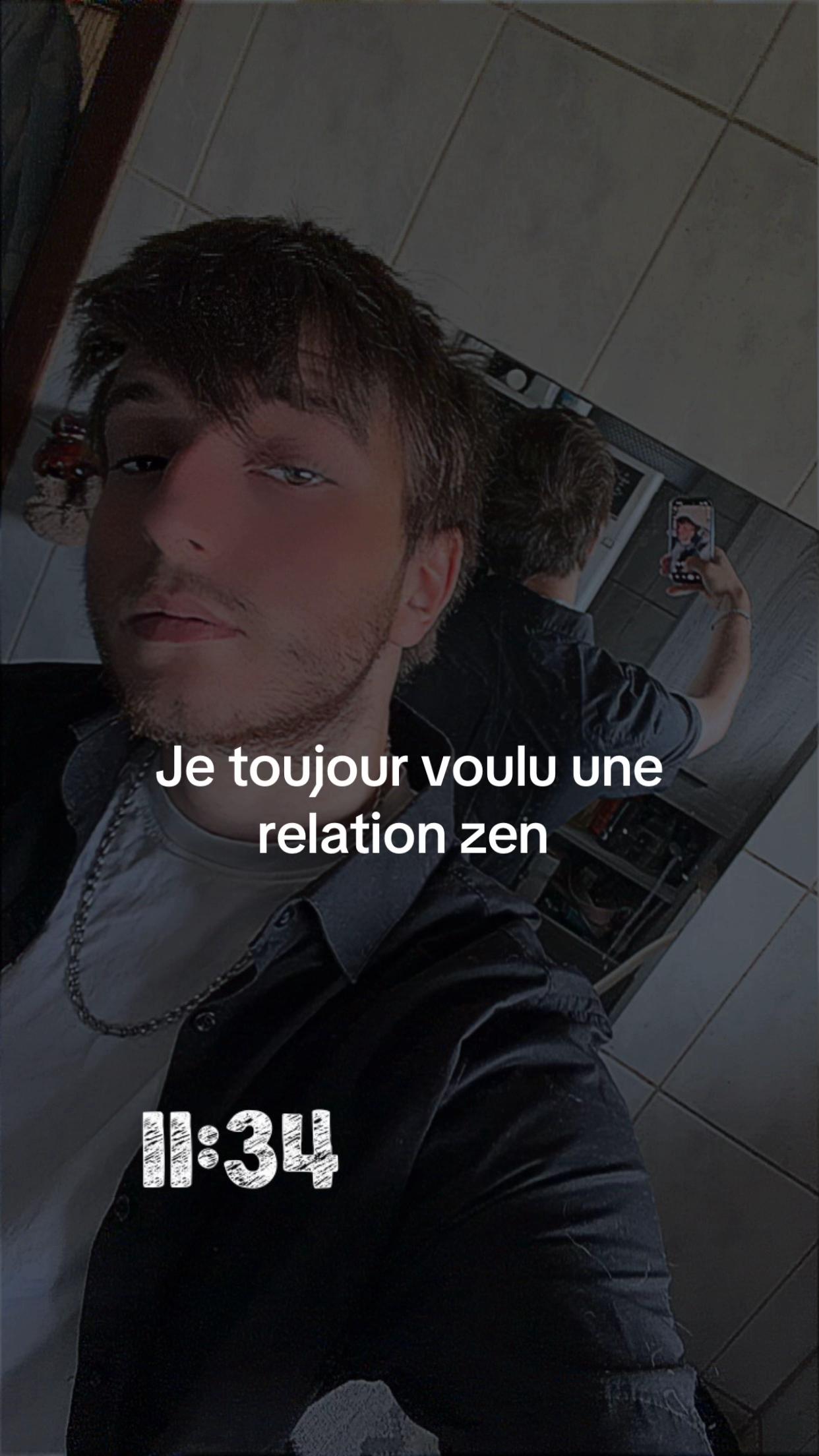 @NVX-_-kam
