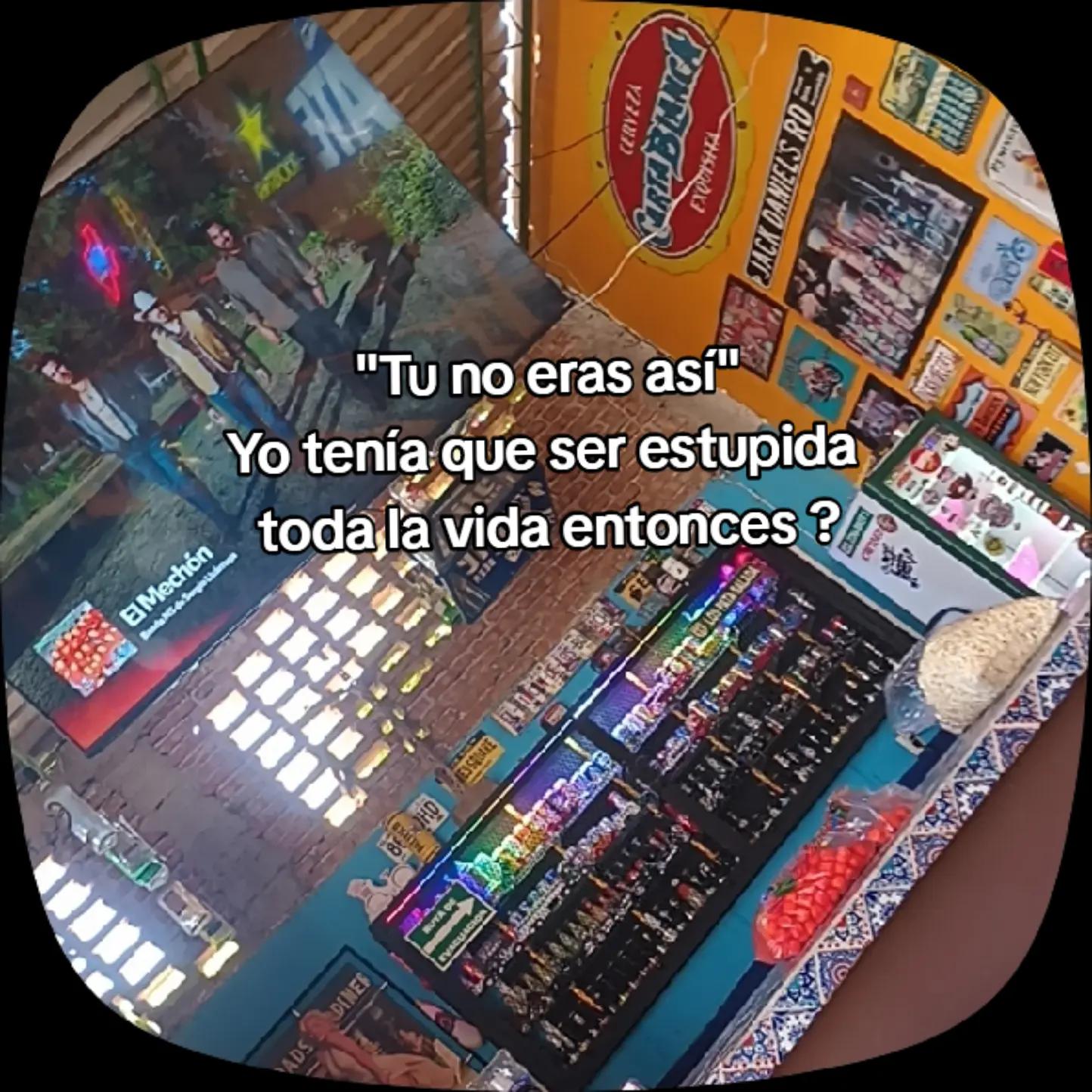 @Lemus Nicolle💕