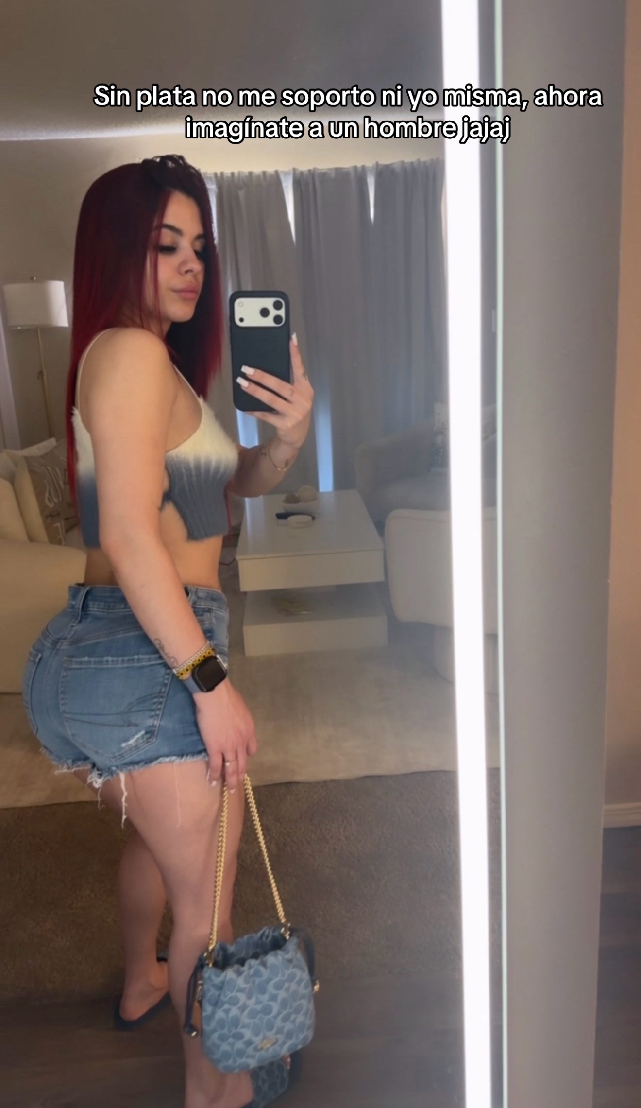 @skarlethchiquinquira08