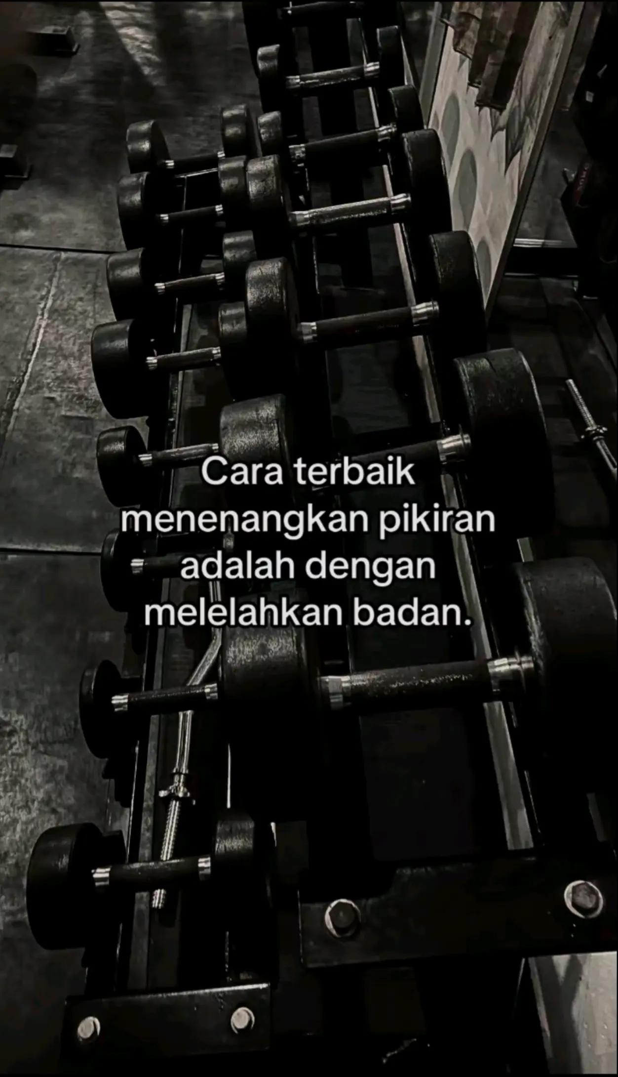 @PANEL_X