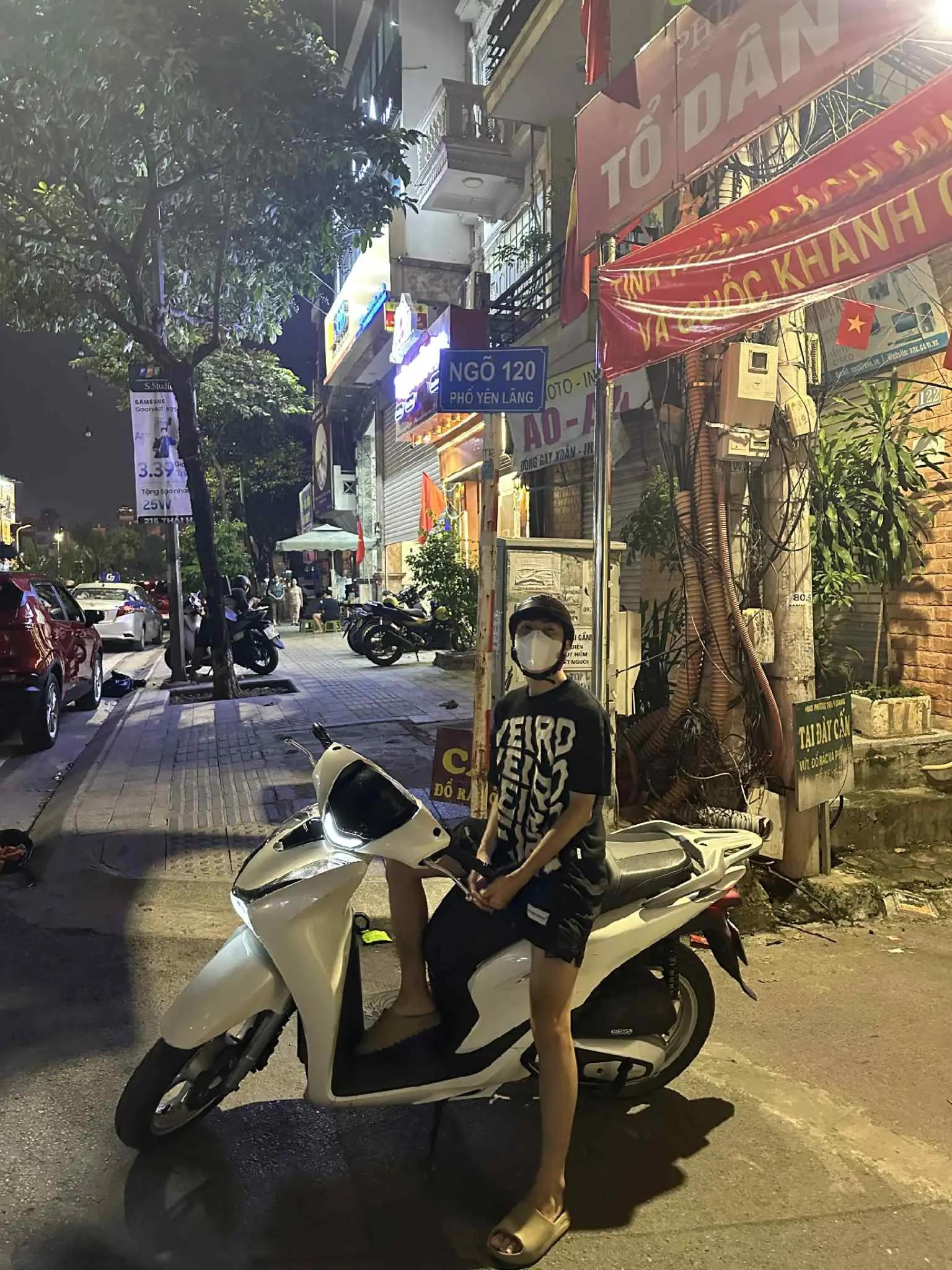 @thọ