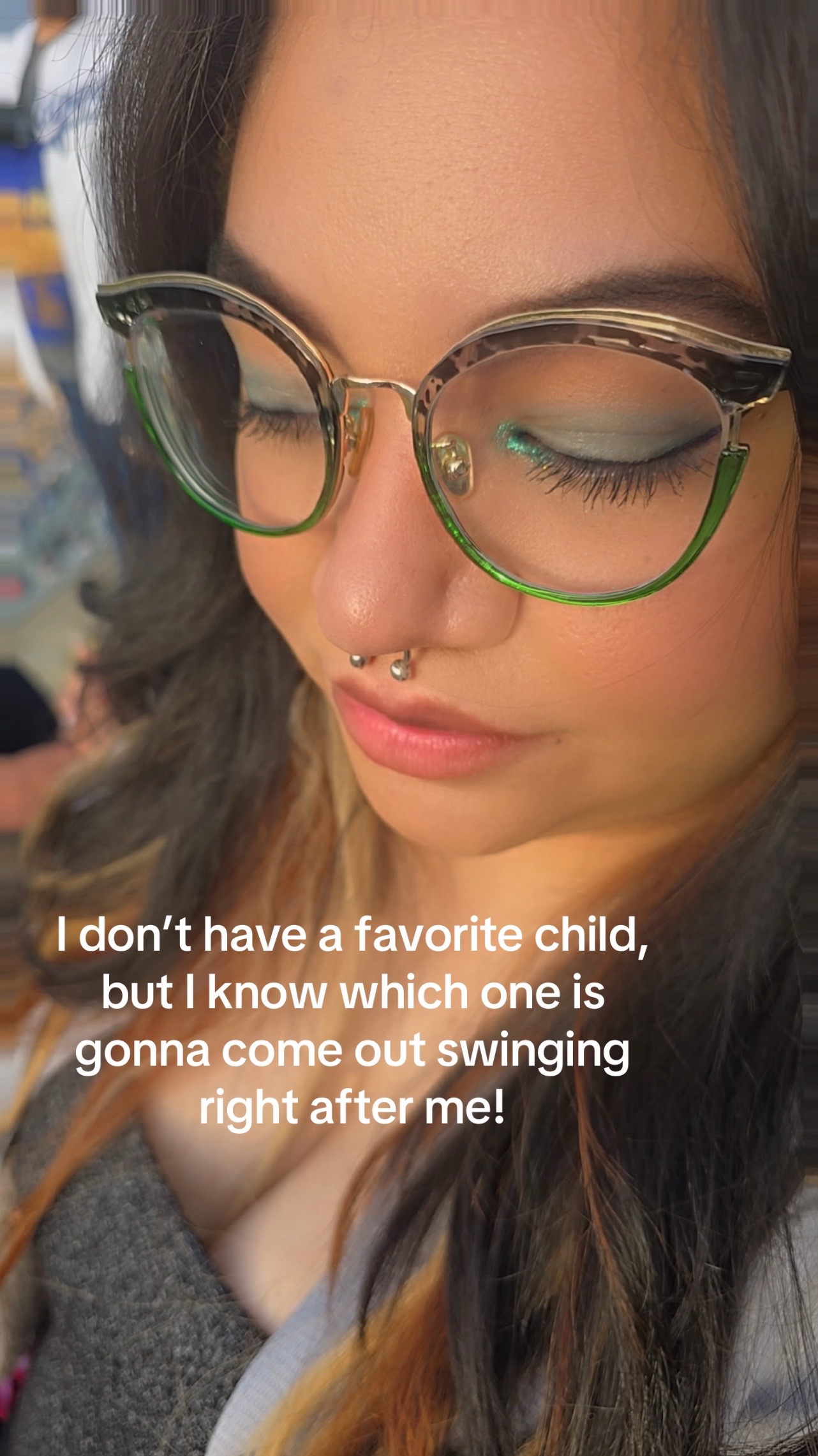 @Elsa Paiz