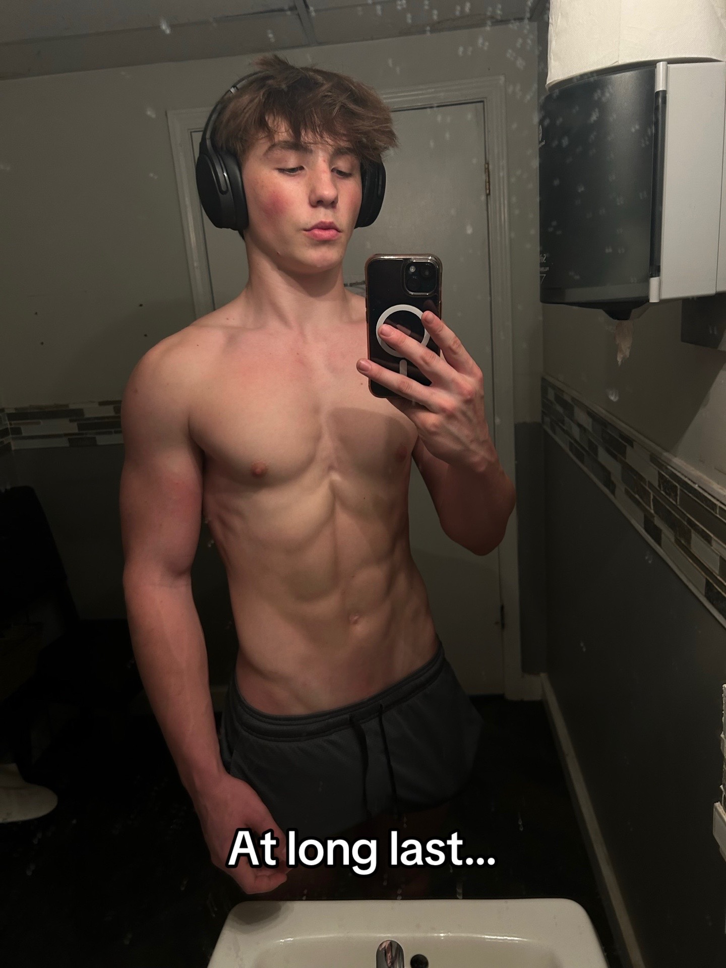 @jacksonh.fit