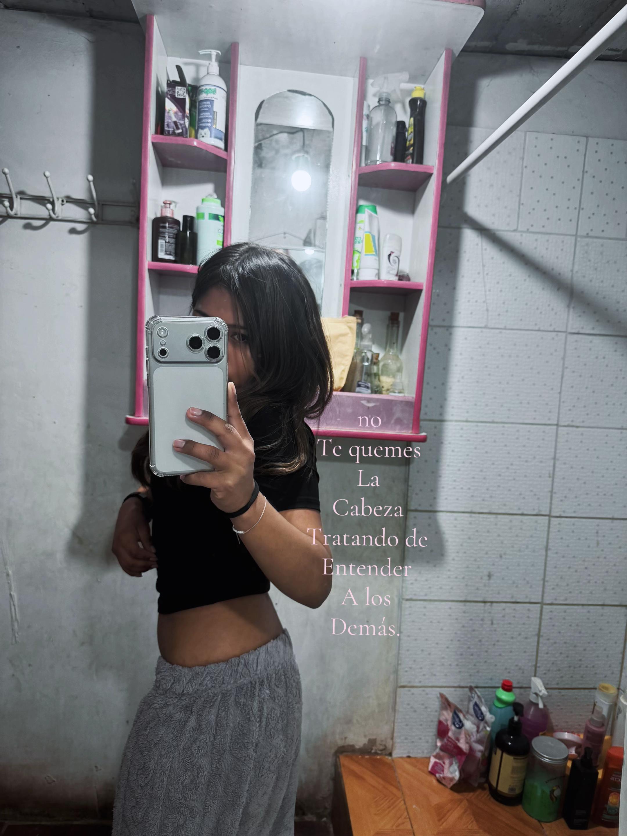 @nanniii__vluu