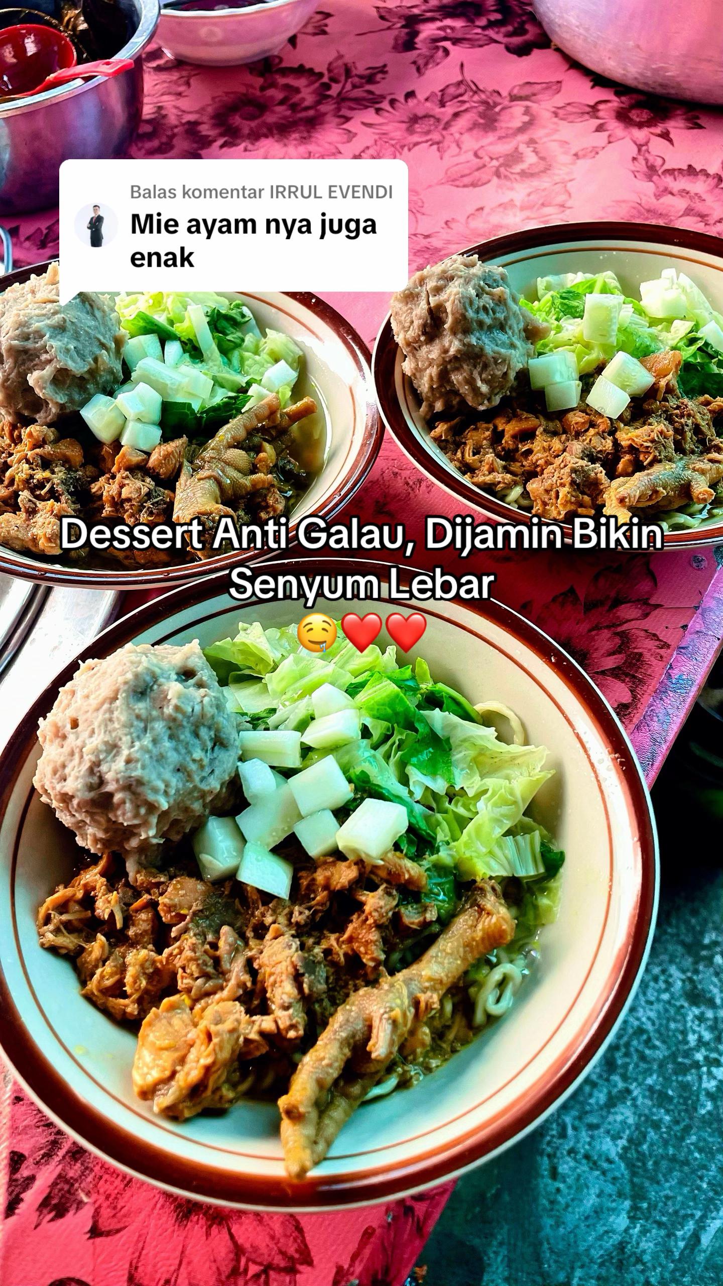 @mie_dampar