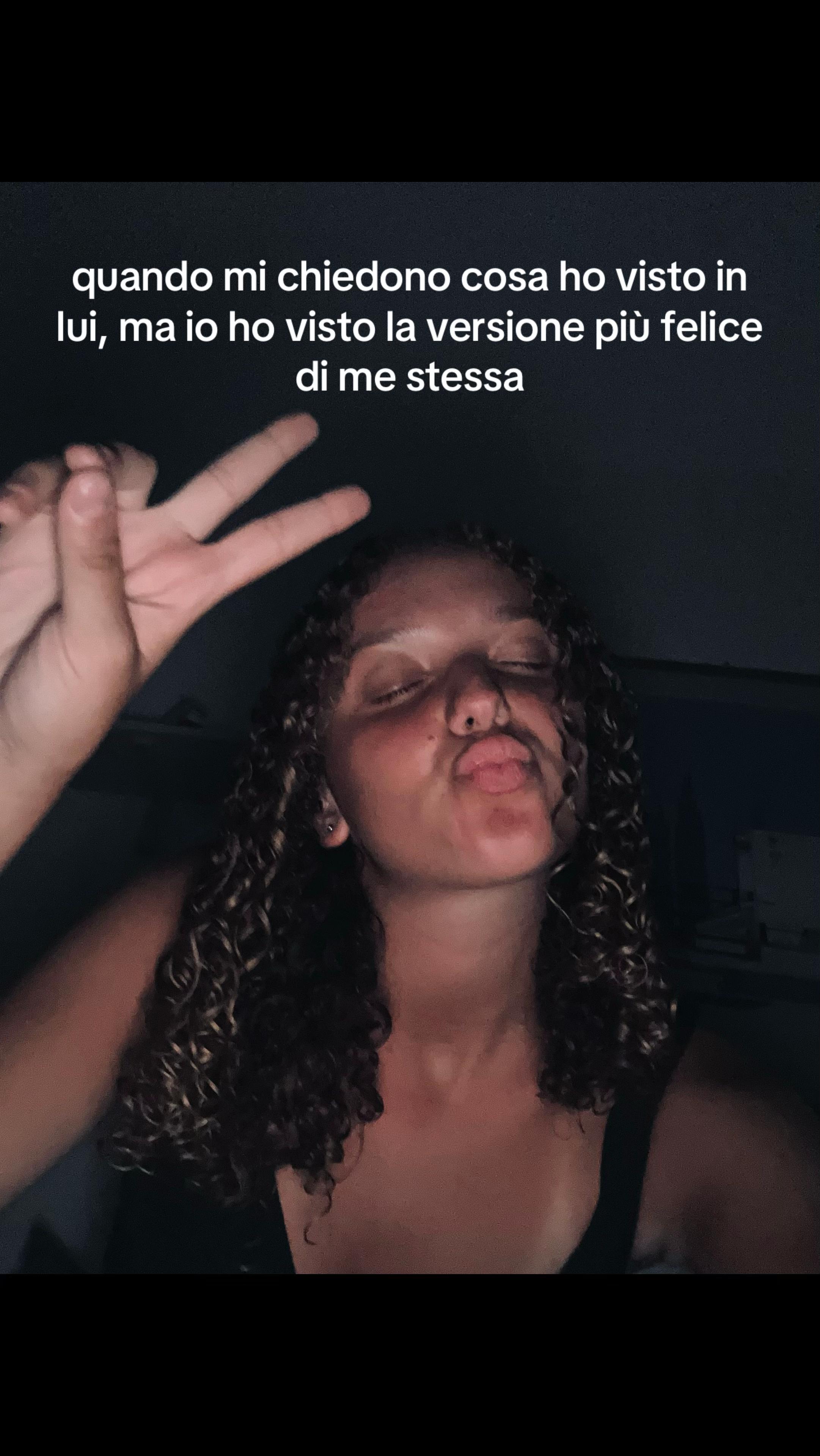 @lo.spammm.di.sofi