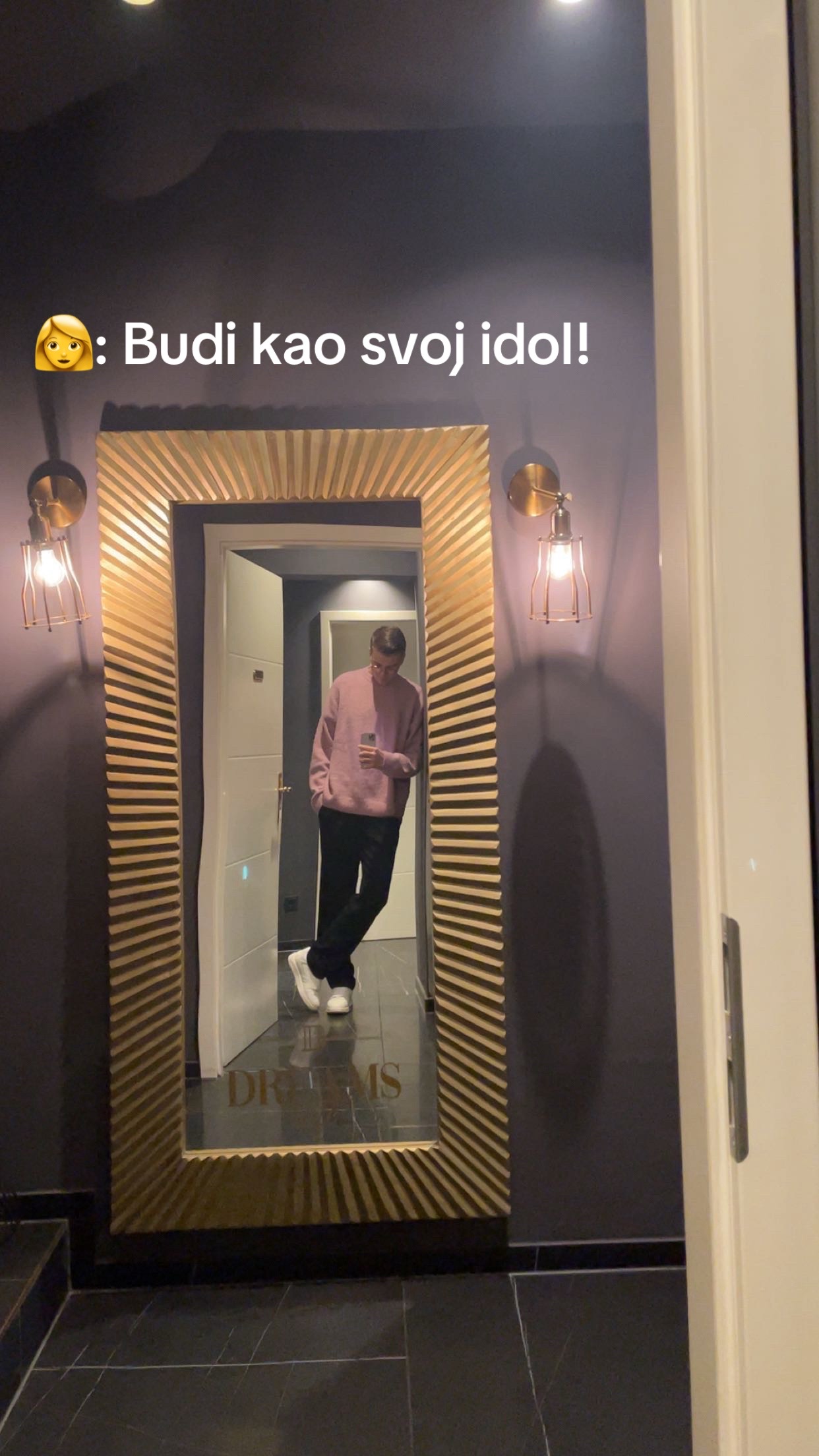 @Nemanja