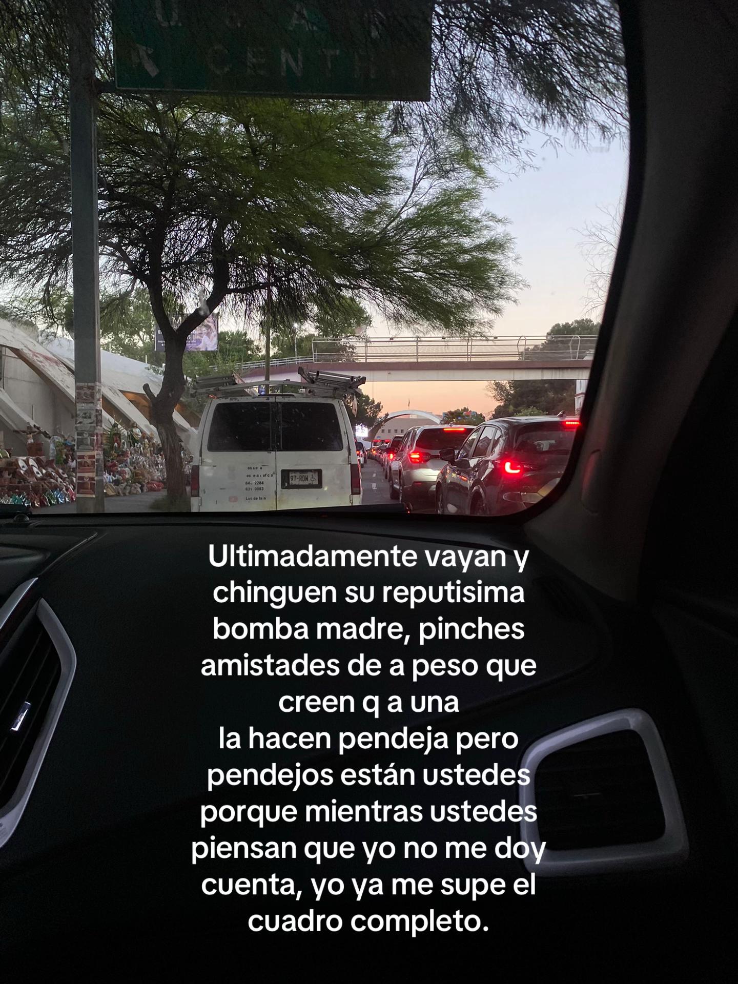 @𝙼𝚢𝚊