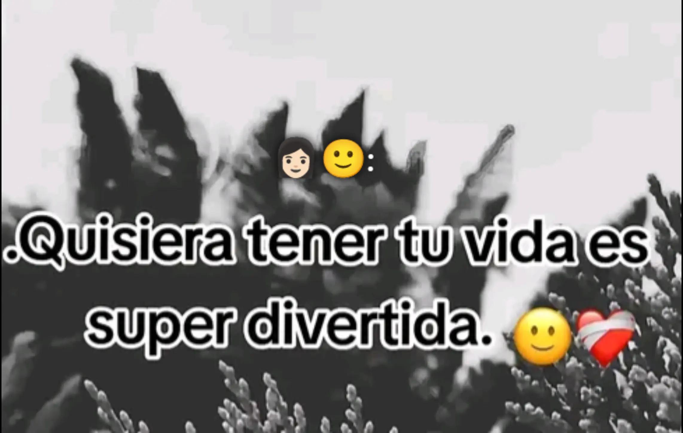 @🧔🏻♀️:K€lly_🙈🫧