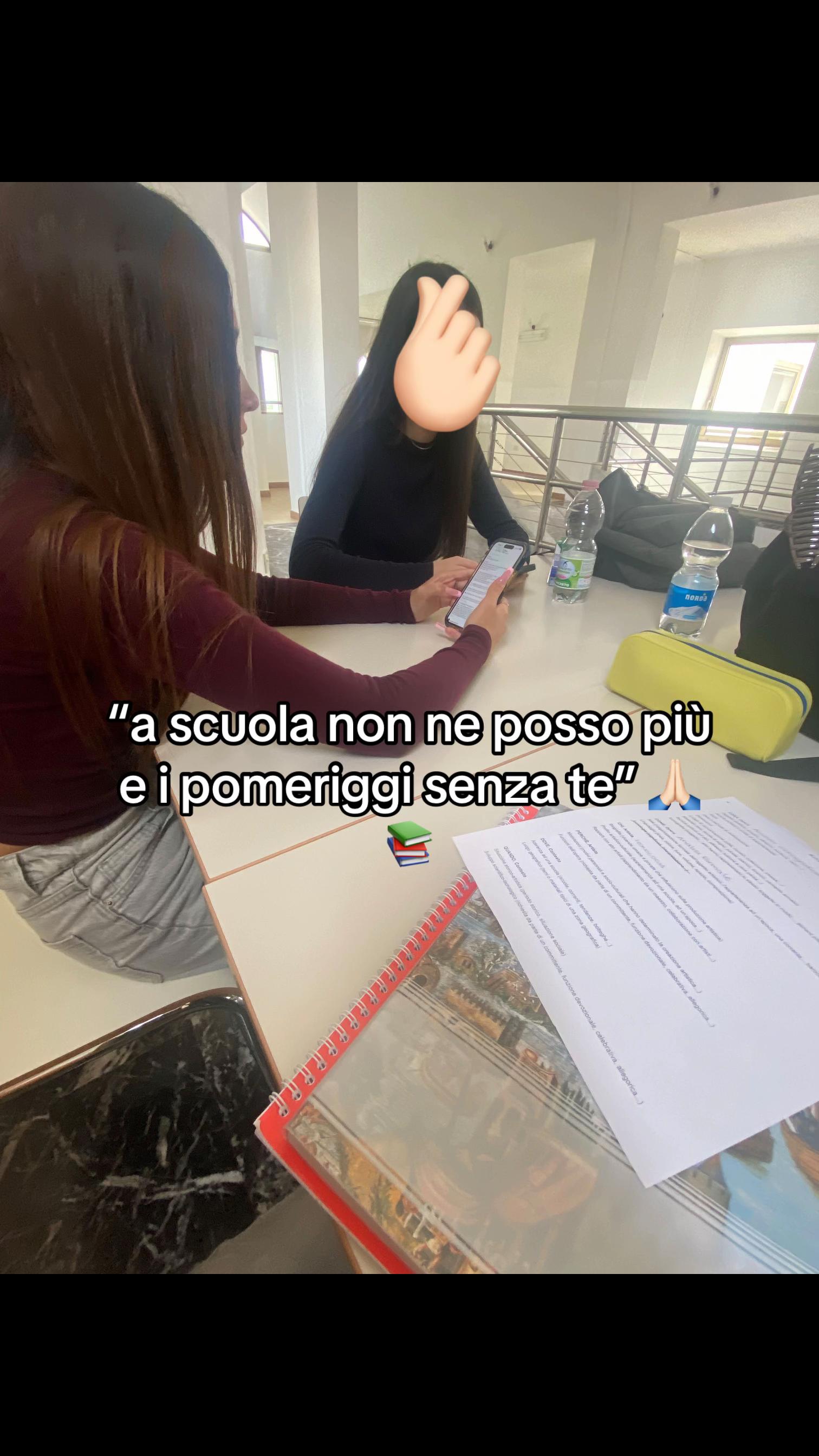@secret_account.