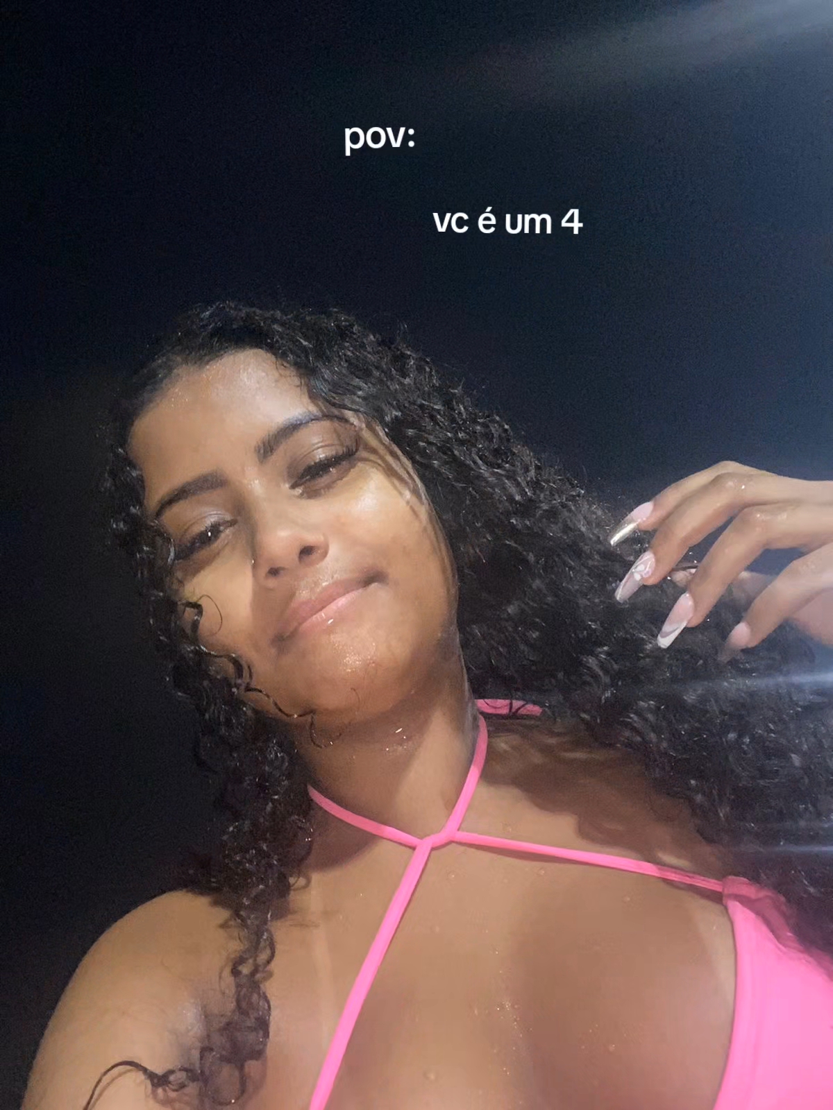 @juuh