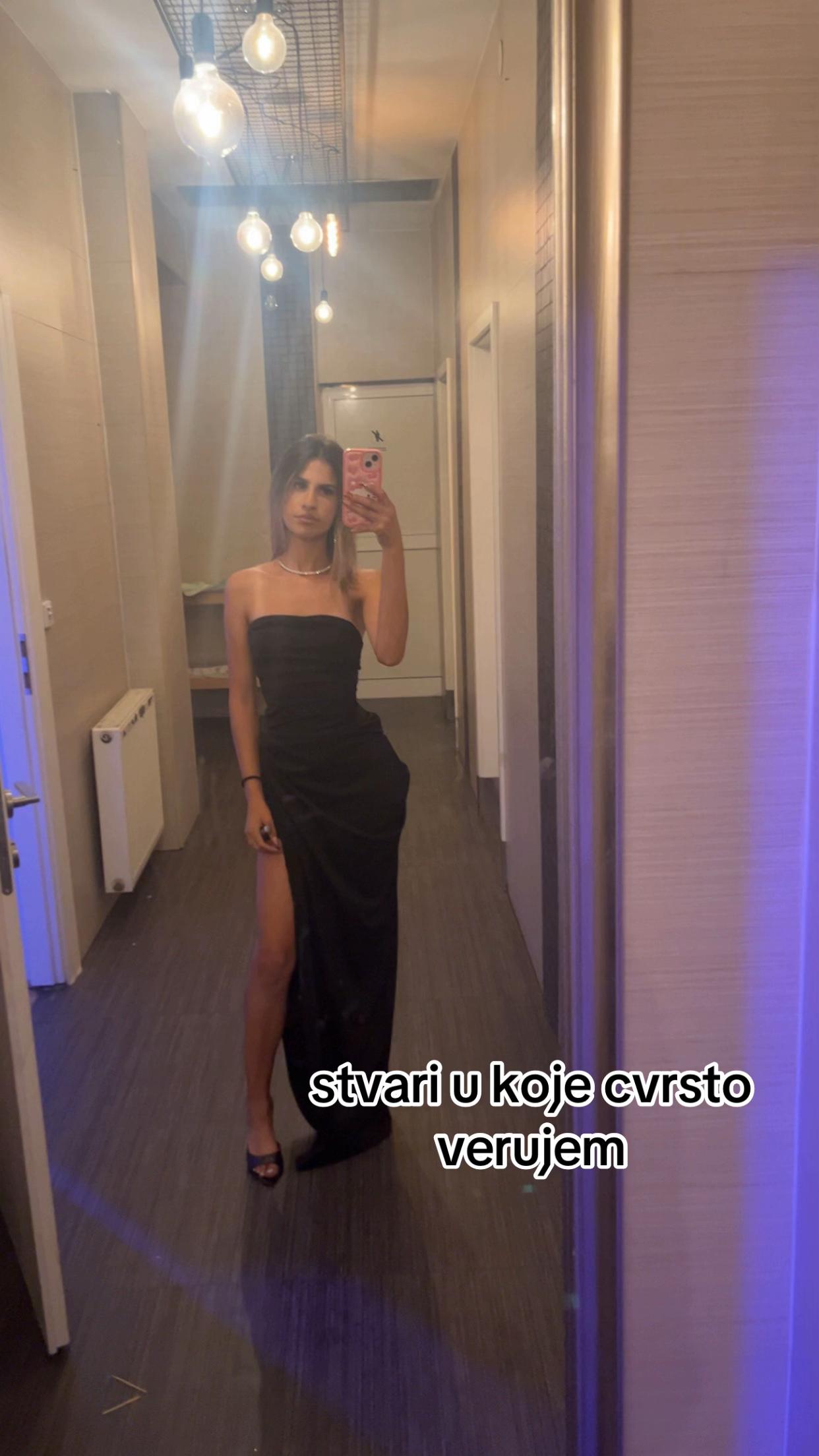 @belicca20