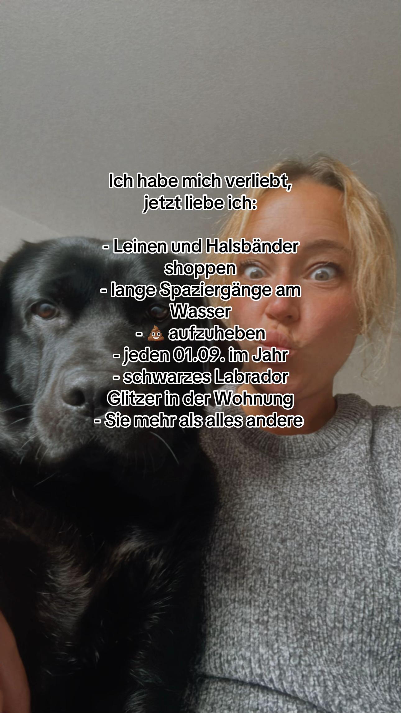 @lukasuncutdaily