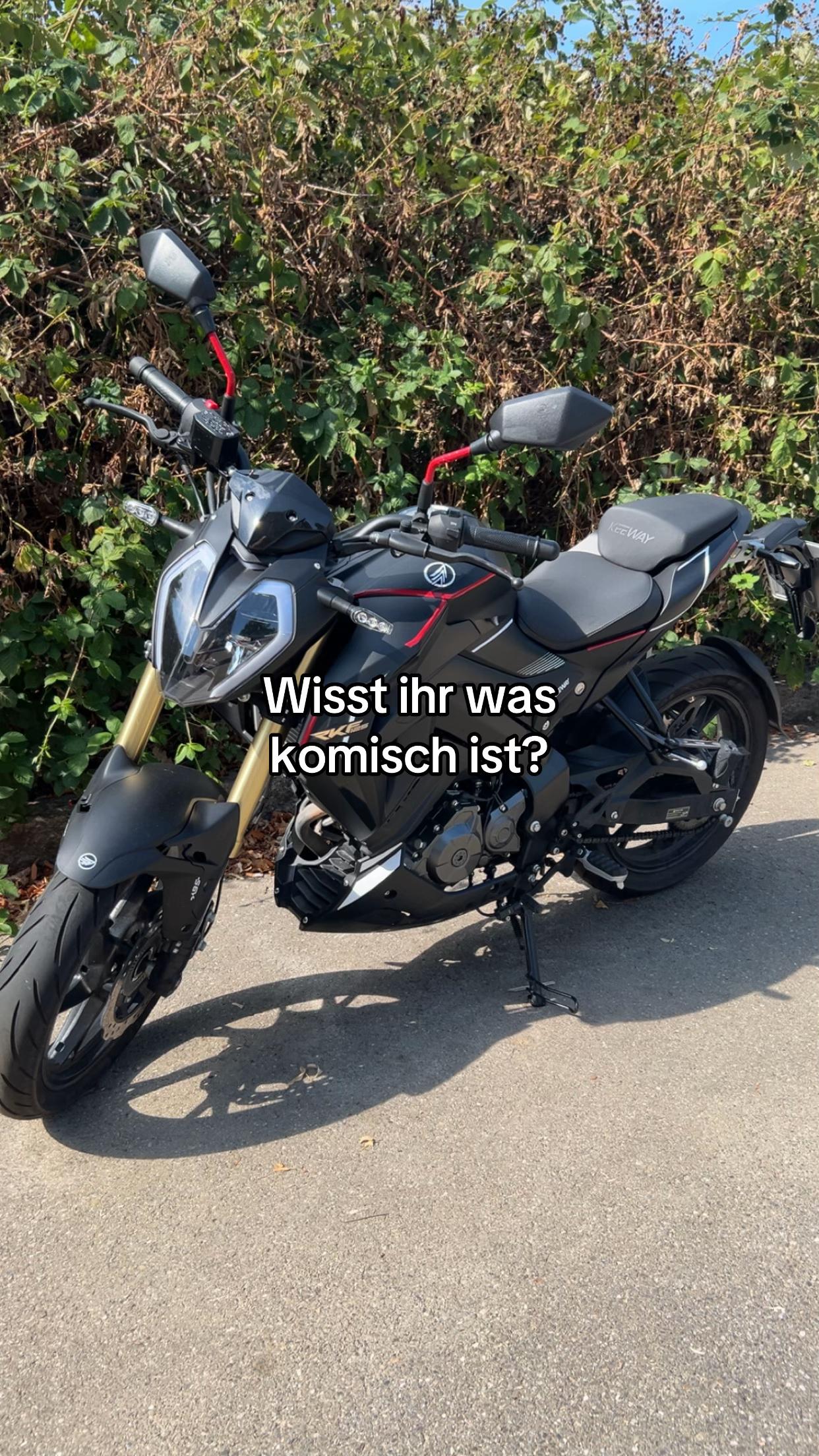 @moto_lou.rkf