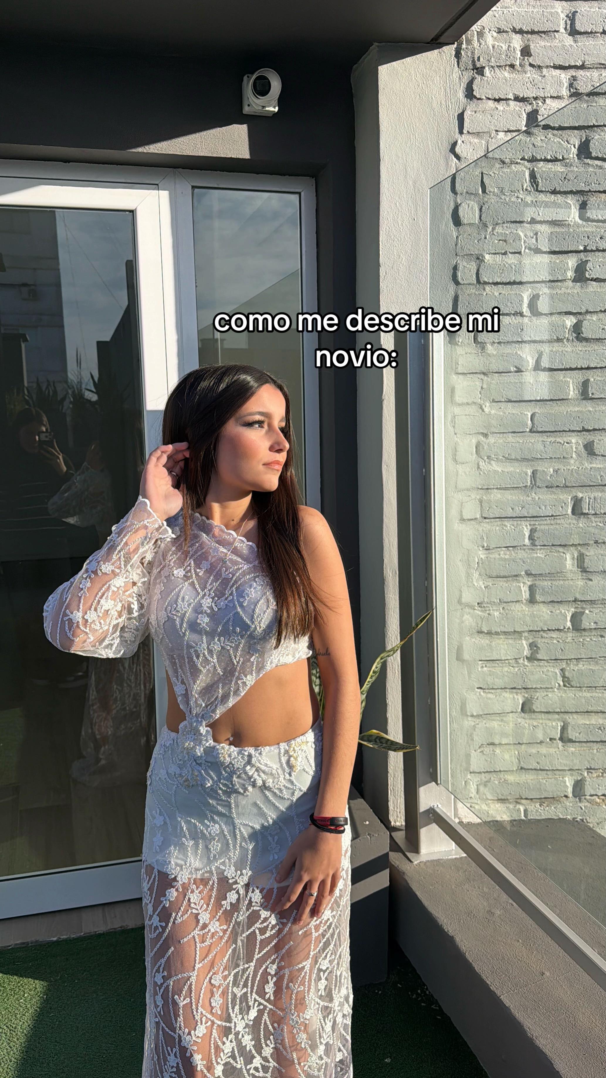 @𝒄𝒂𝒕𝒂𝒓𝒊𝒏𝒂🩶