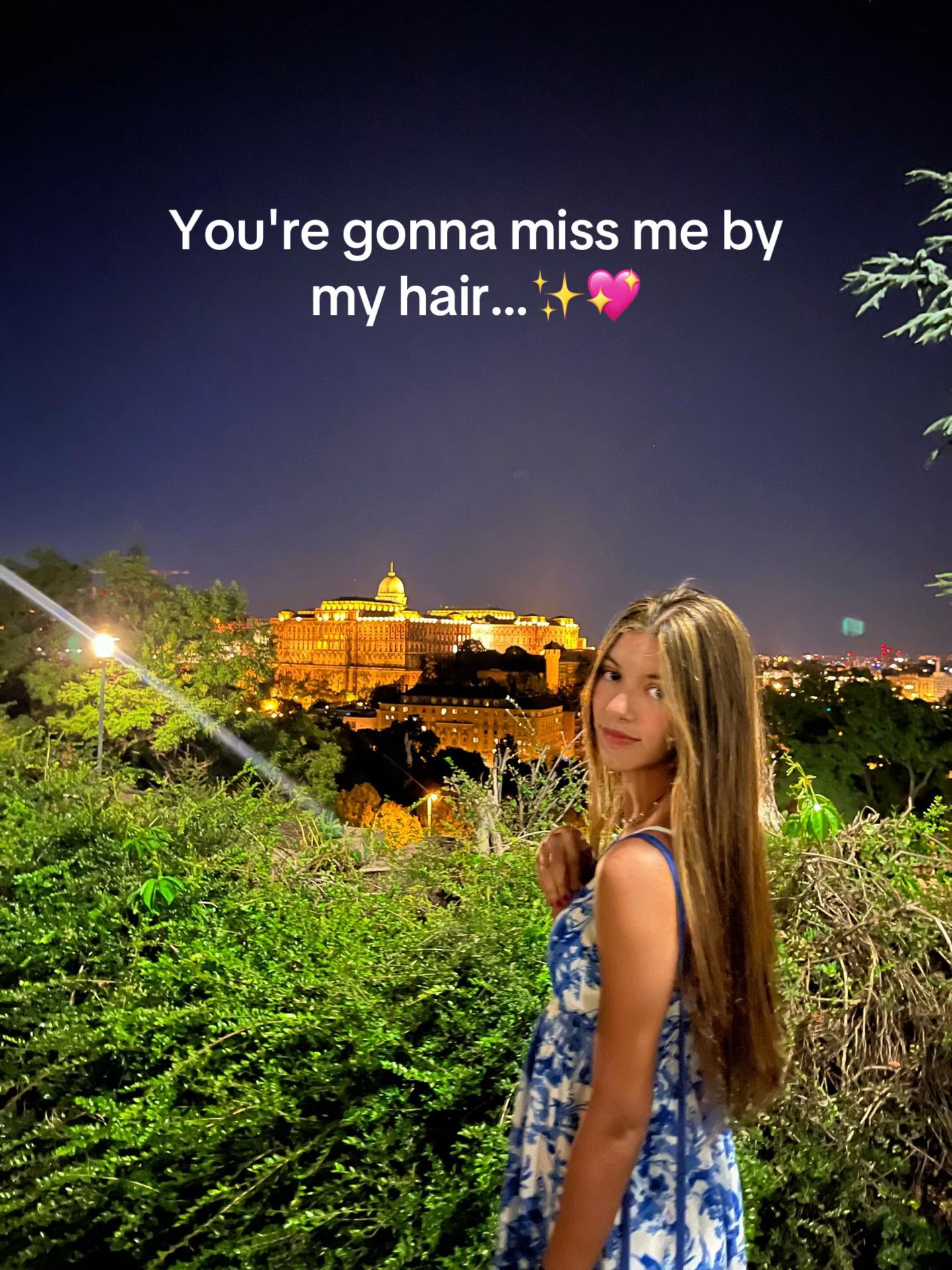 @alexa herrera