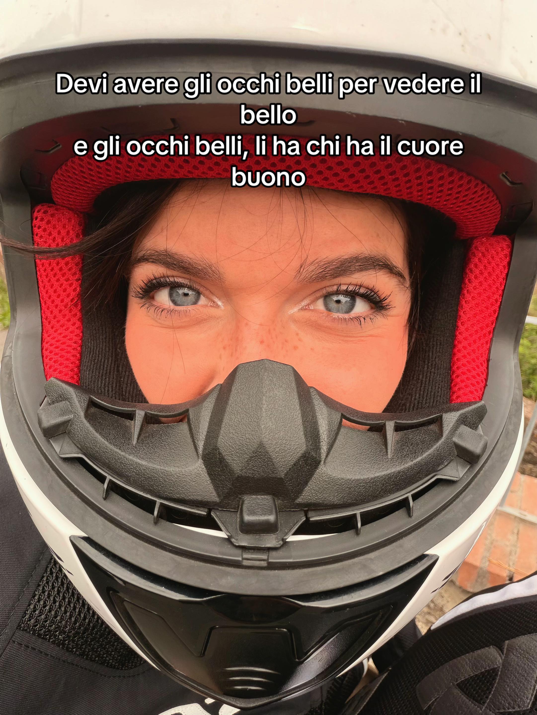 @ele🍯