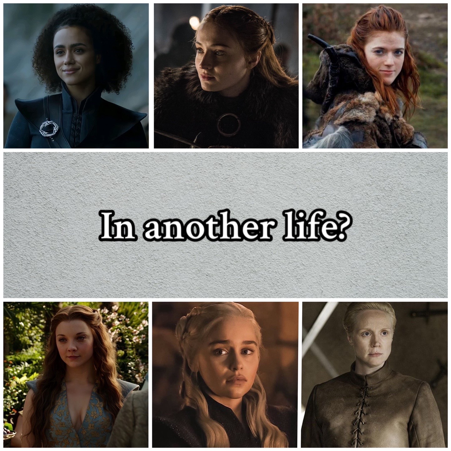 @MoviesSeriesBot