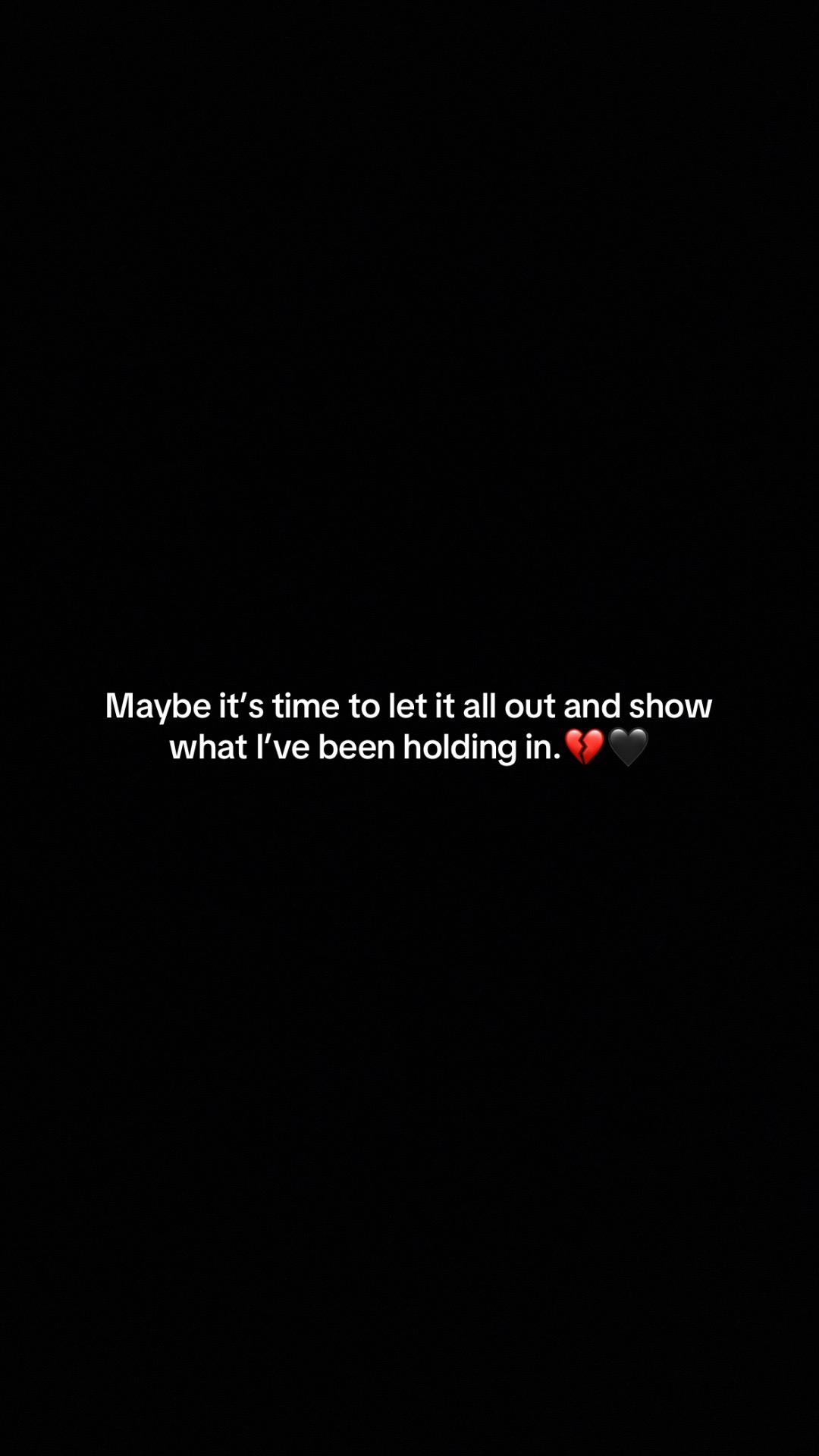 @justasadboi6
