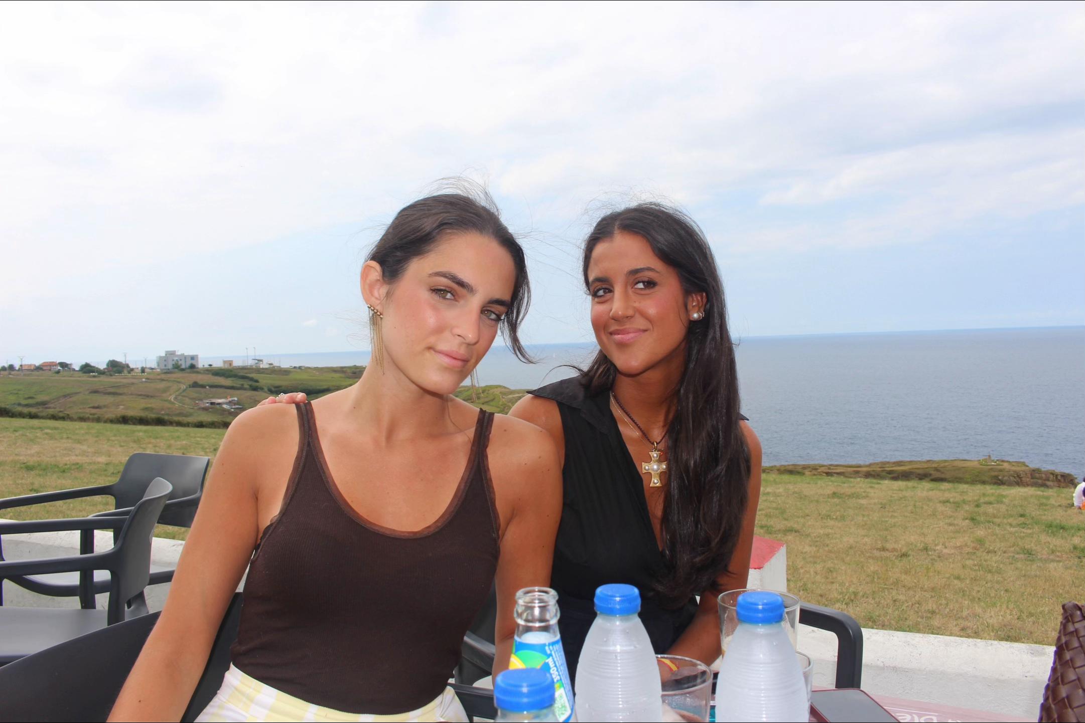 @valenantolin
