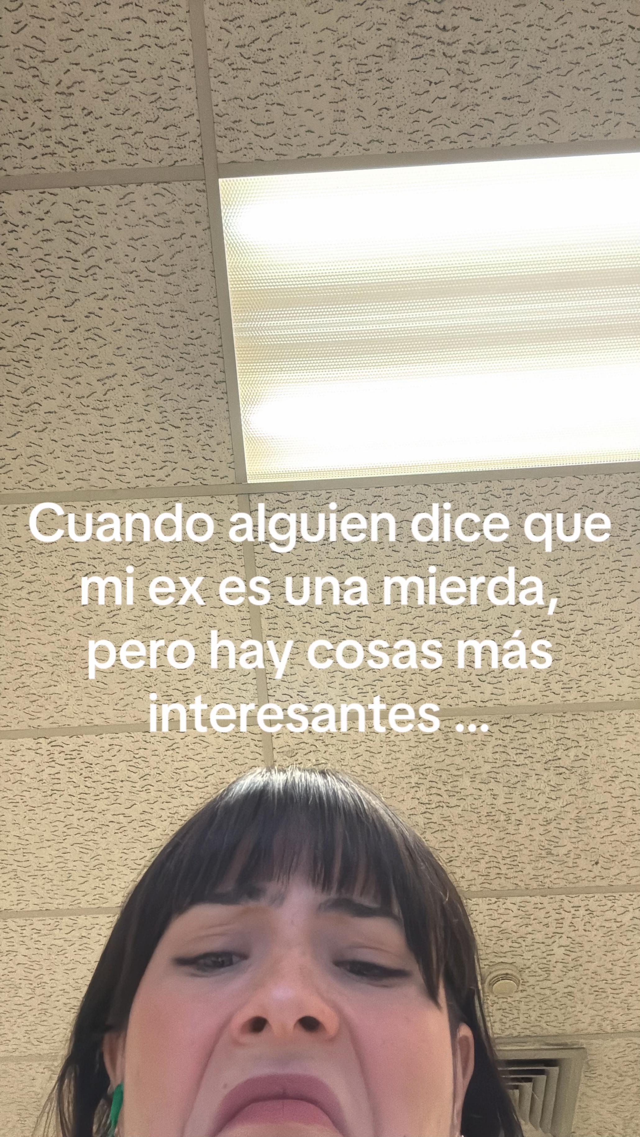 @tatasse_191