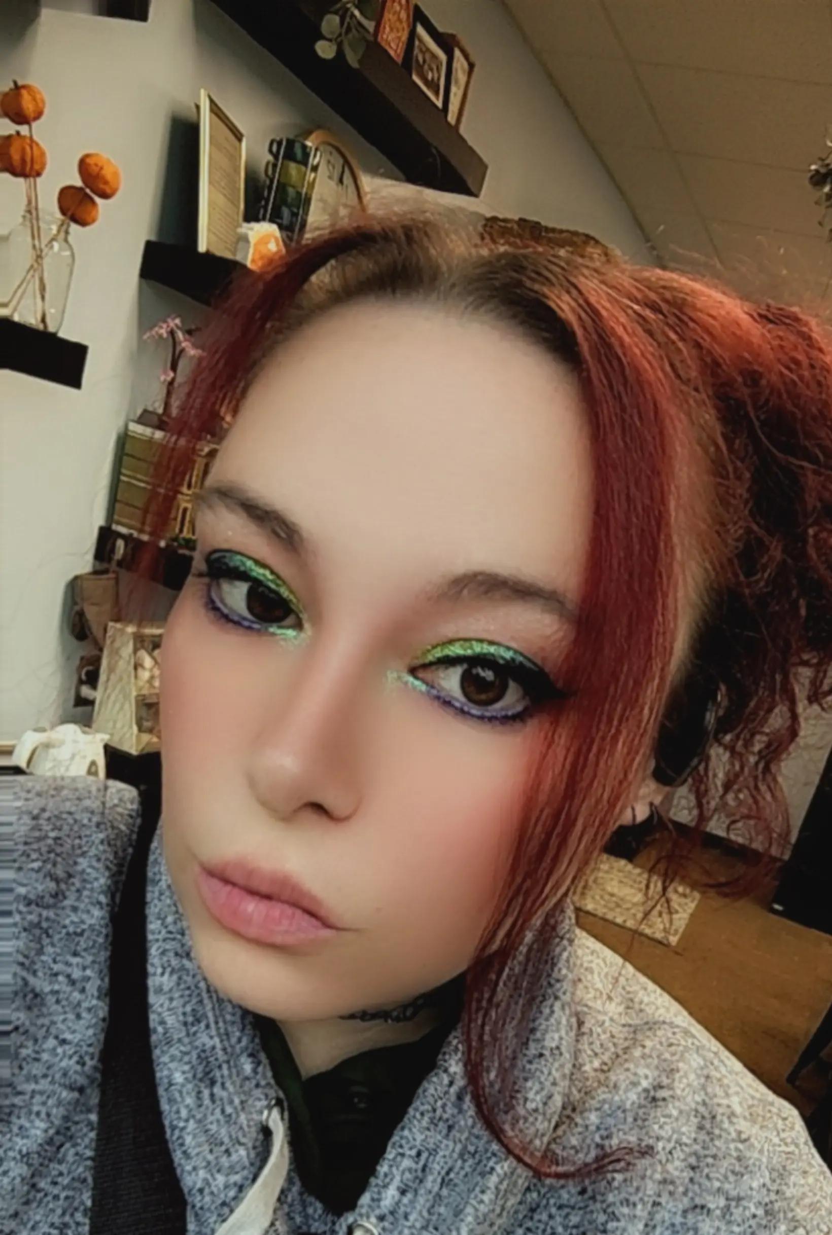 @🦋🖤🦉𝔉𝔢𝔯𝔞𝔩𝔇𝔞𝔫𝔦🦉🖤🦋