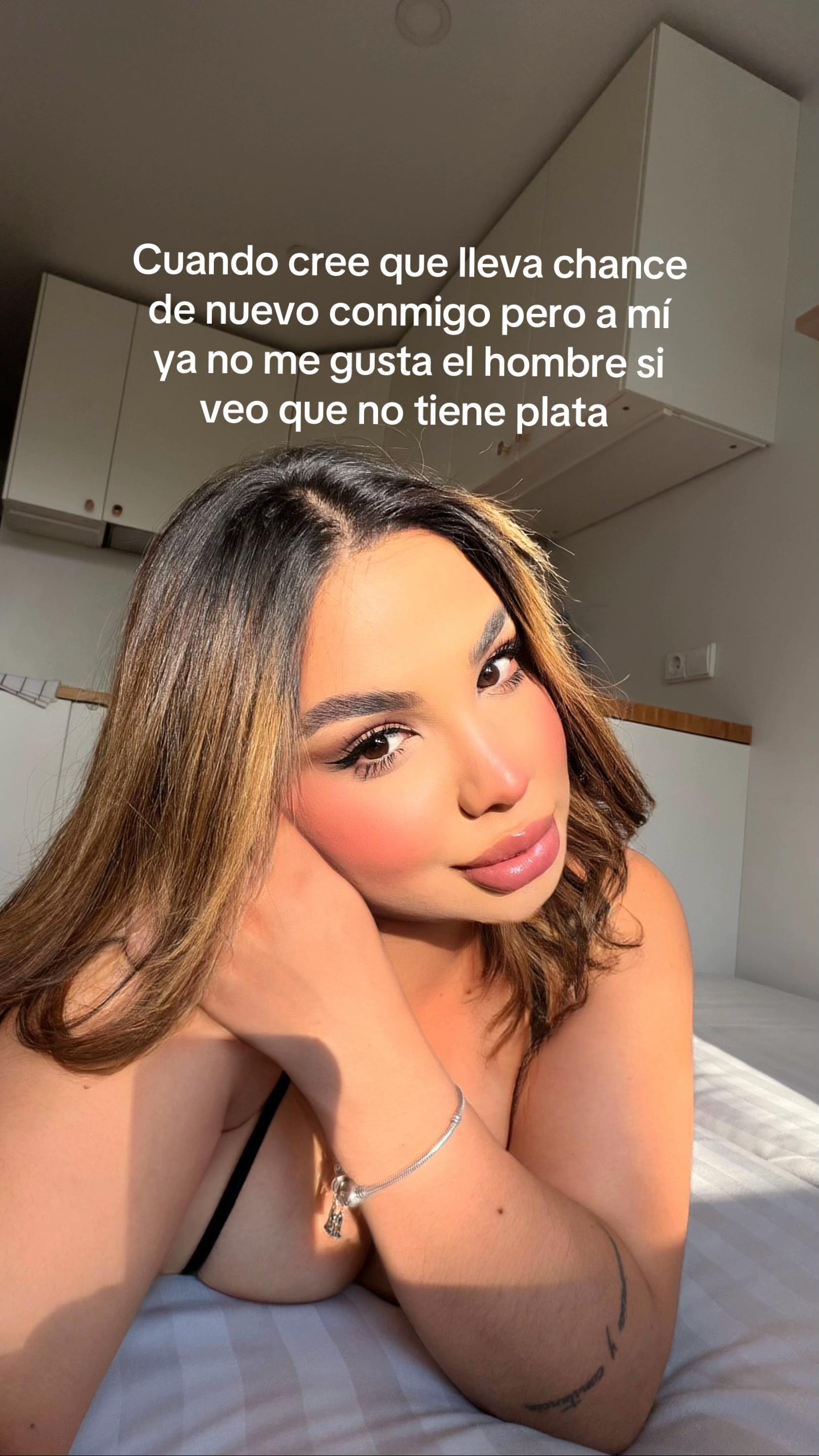 @Alondra☪️