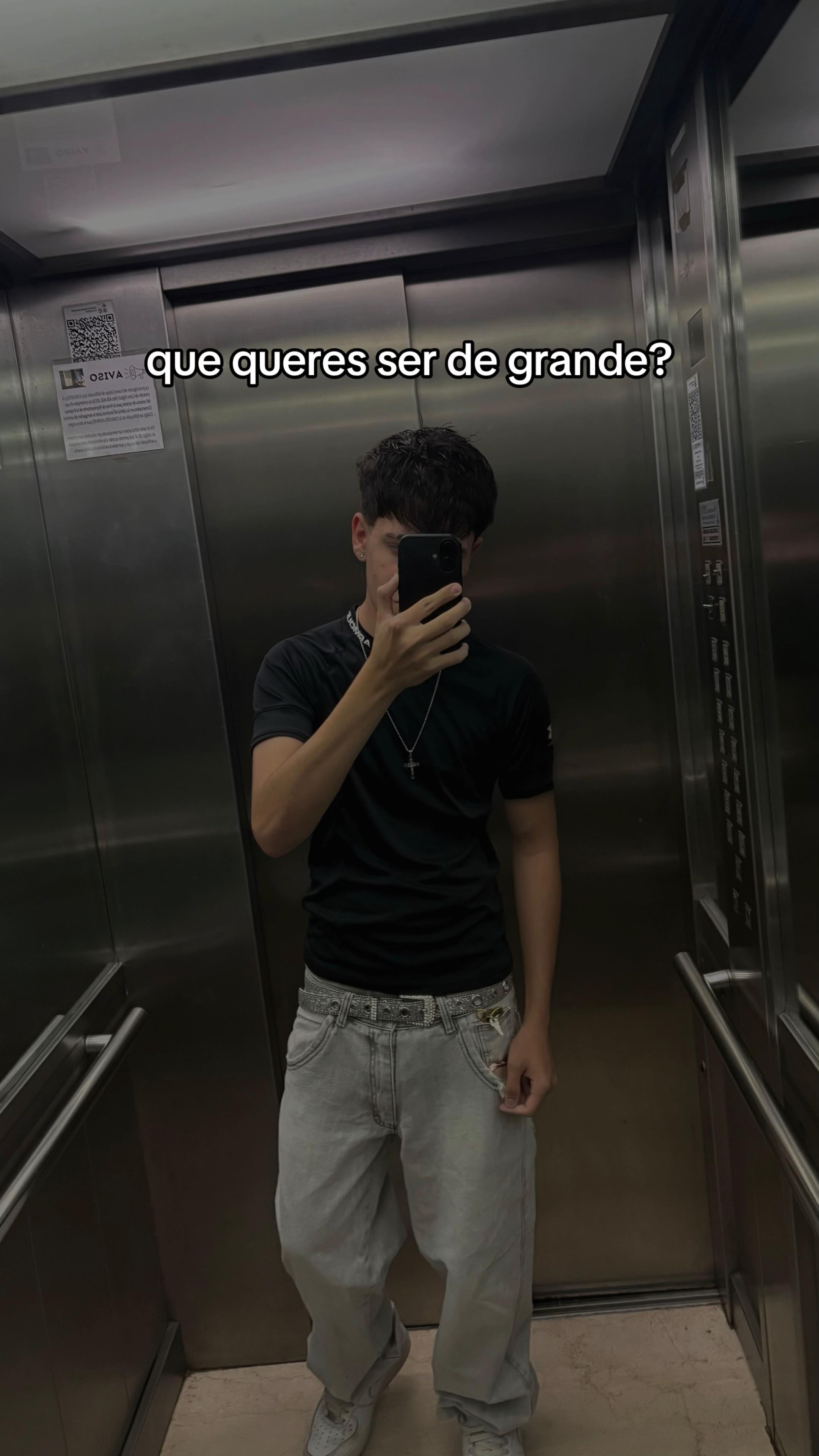 @daumas🇦🇷🇪🇸