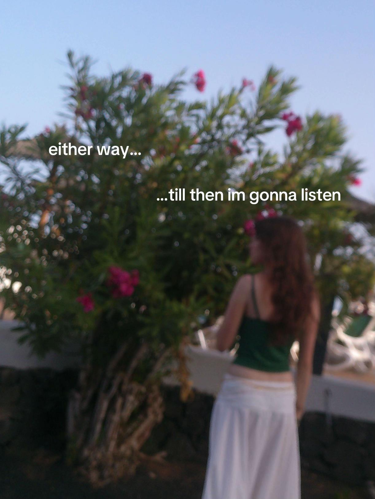 @Gracie ✮