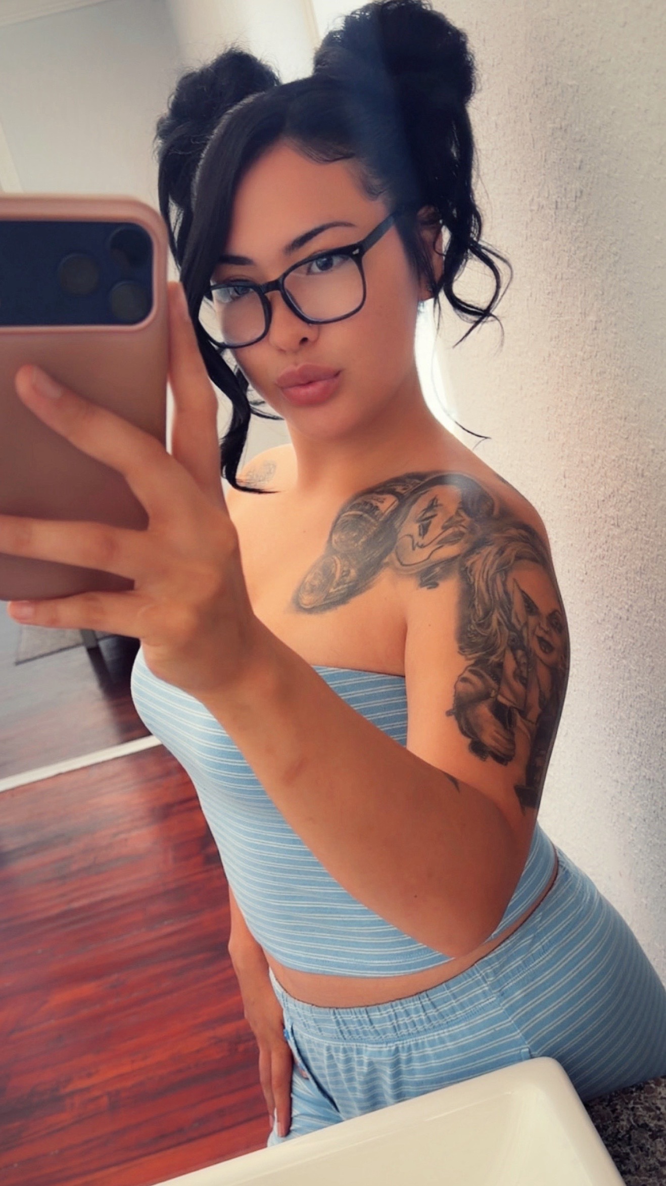 @UrFaveScorpio
