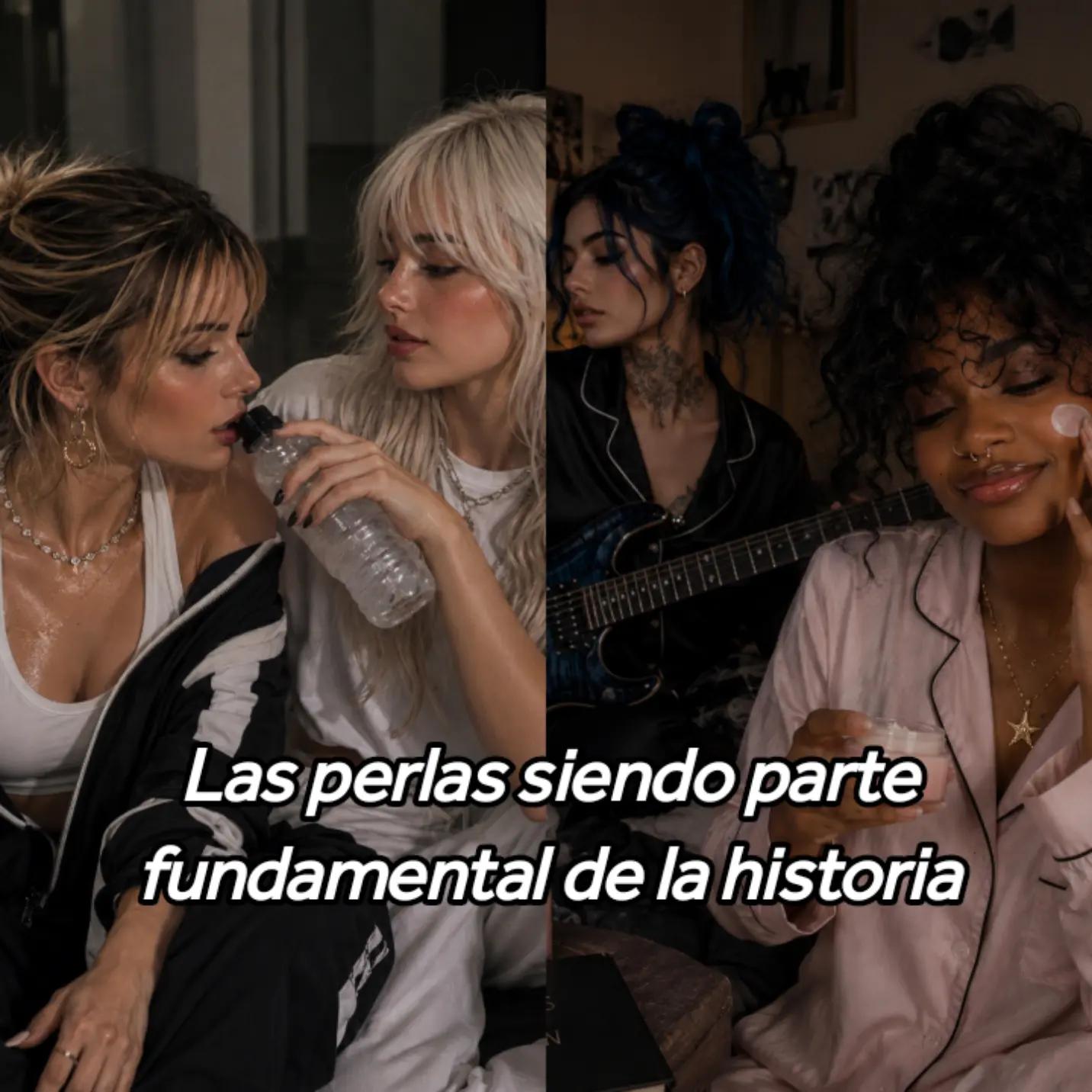 @LizGL