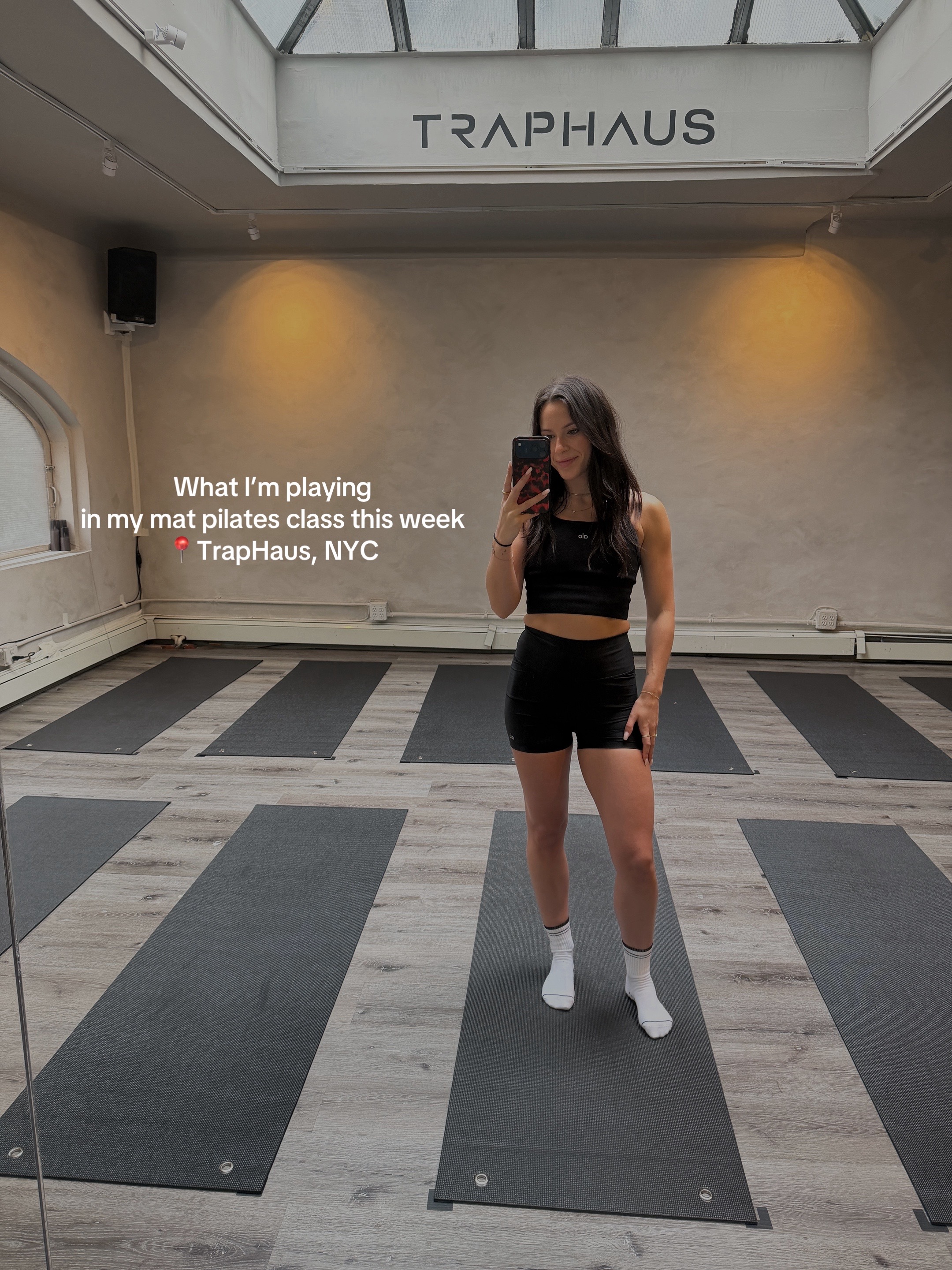 @abswithabbz_