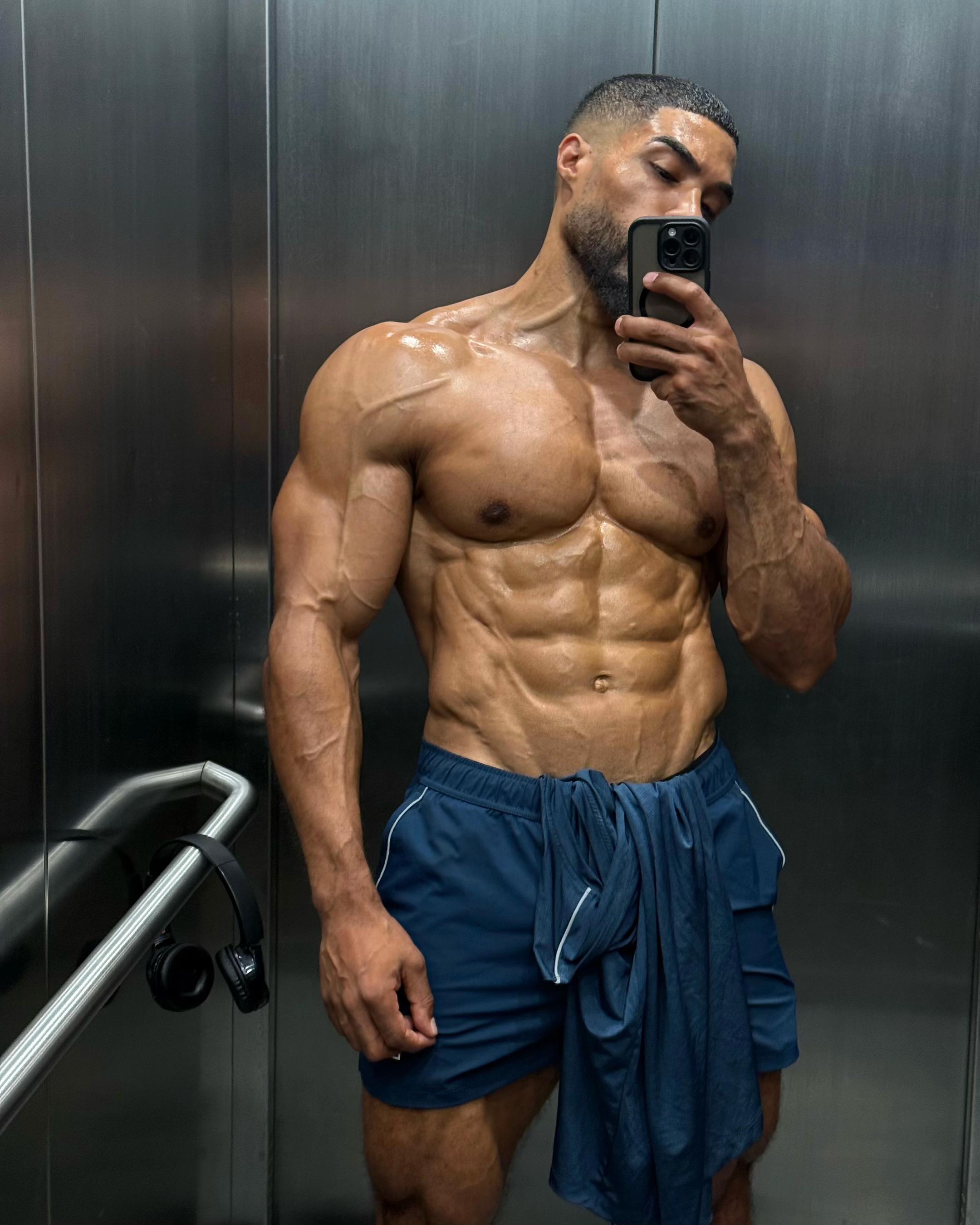 @ph_gains