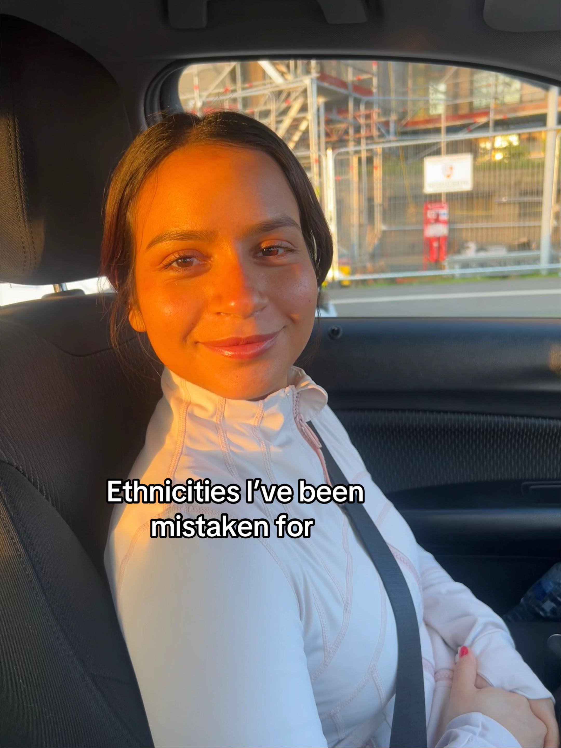 @Axara