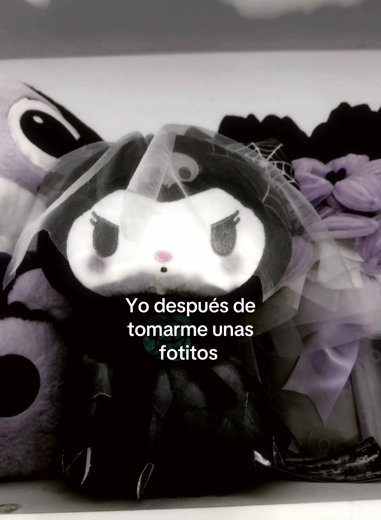 @Sannet🕷️🖤