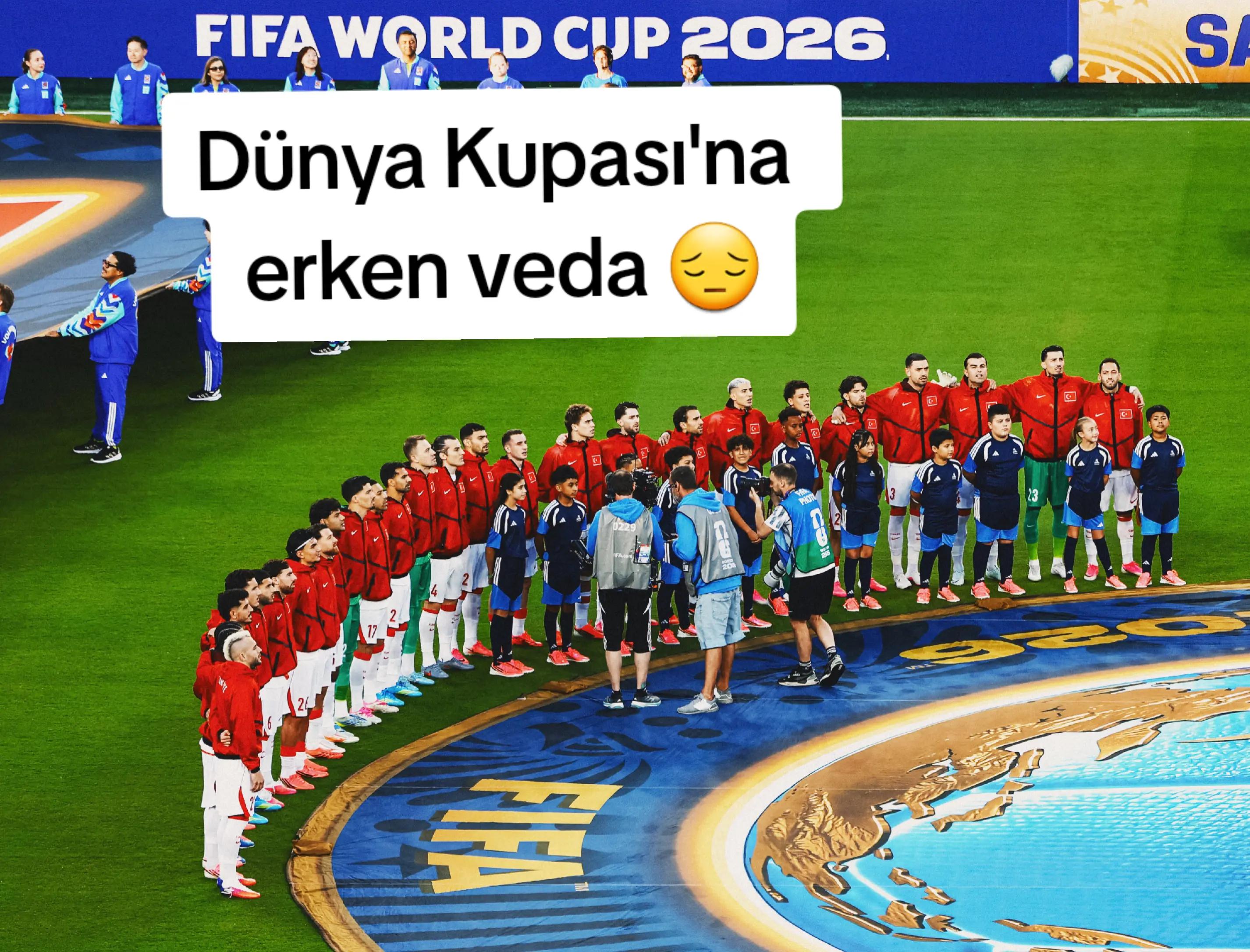 @magazinsever
