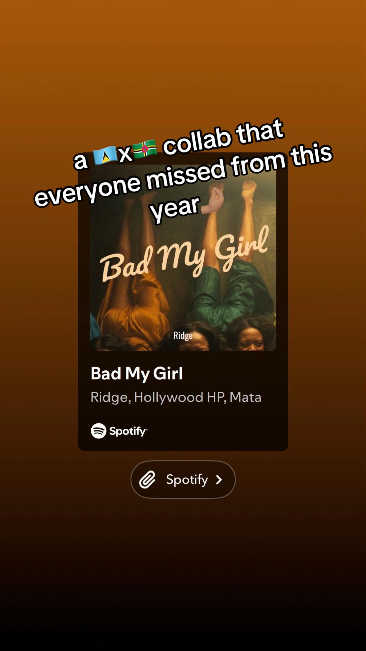 @lxsa