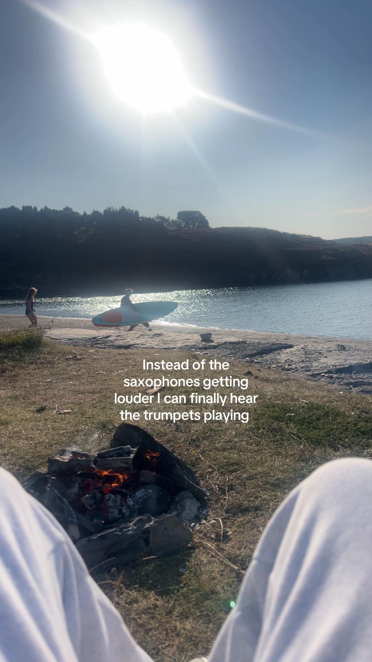 @superprivx