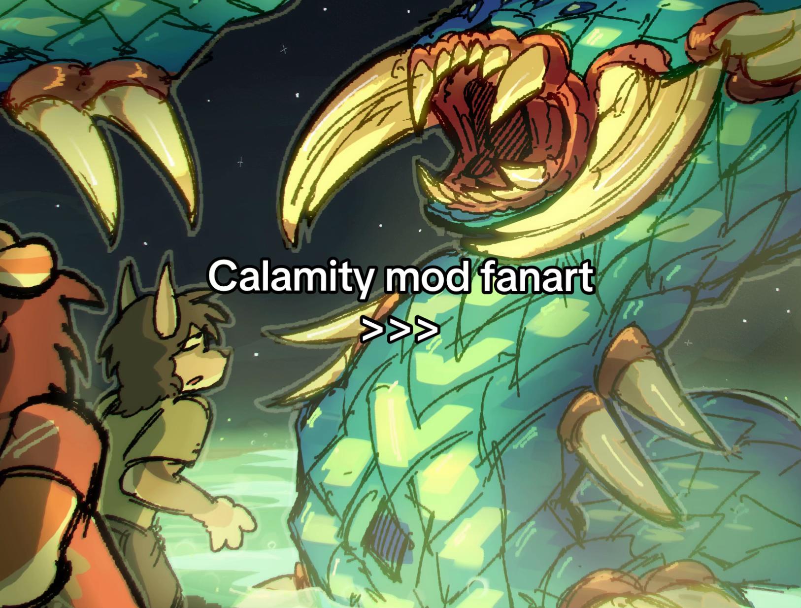@Glaive