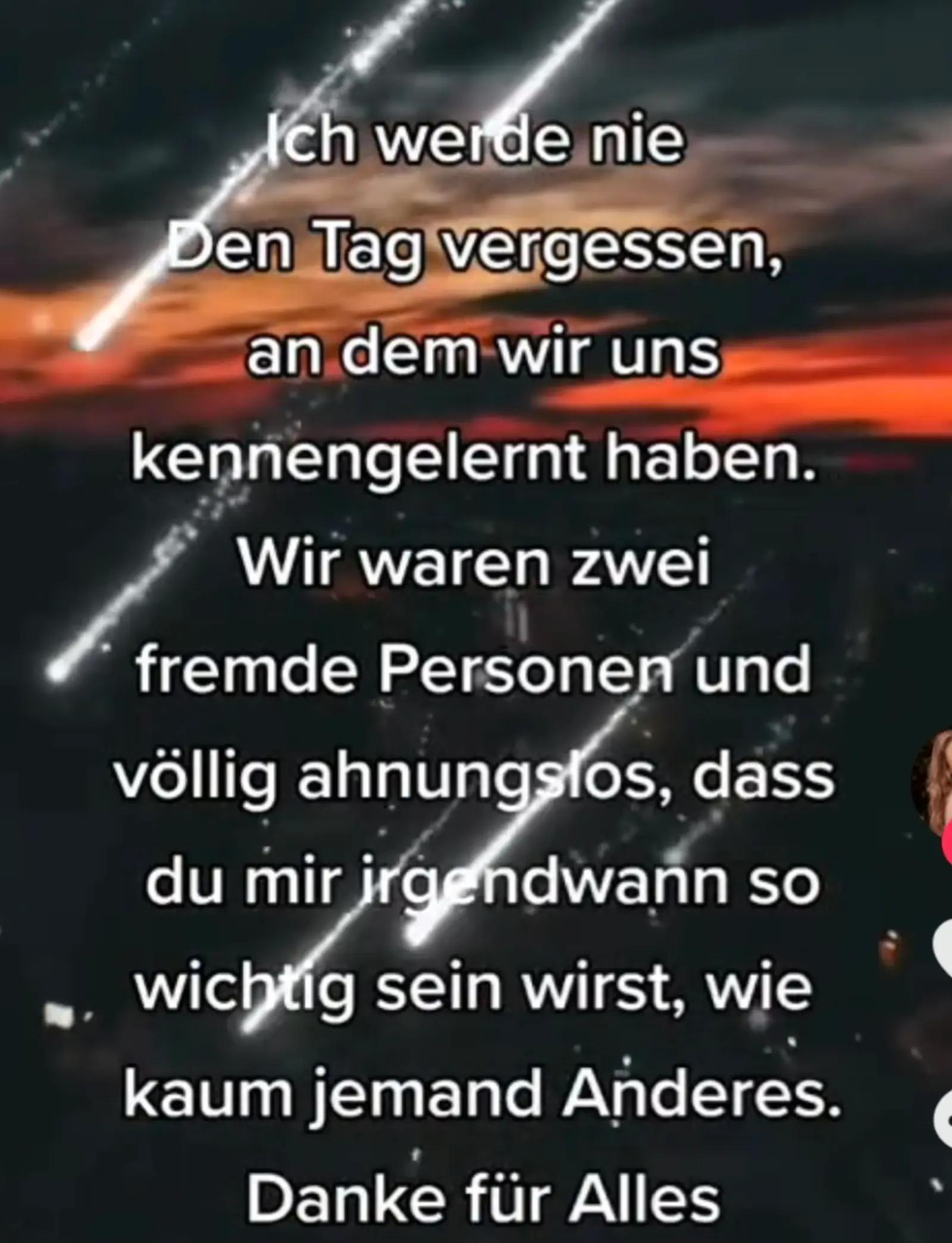 @Tinogamertv